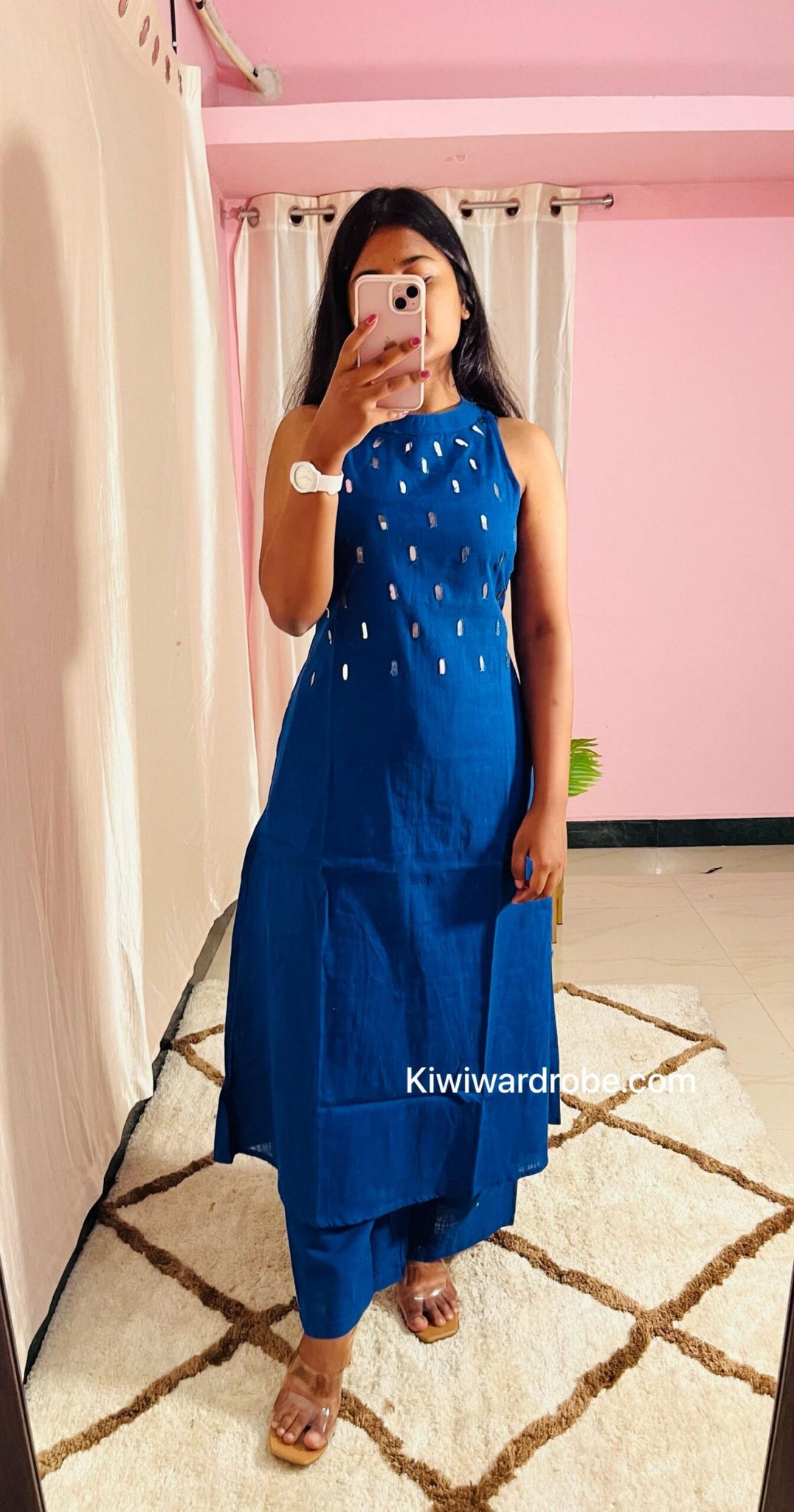 Ashika