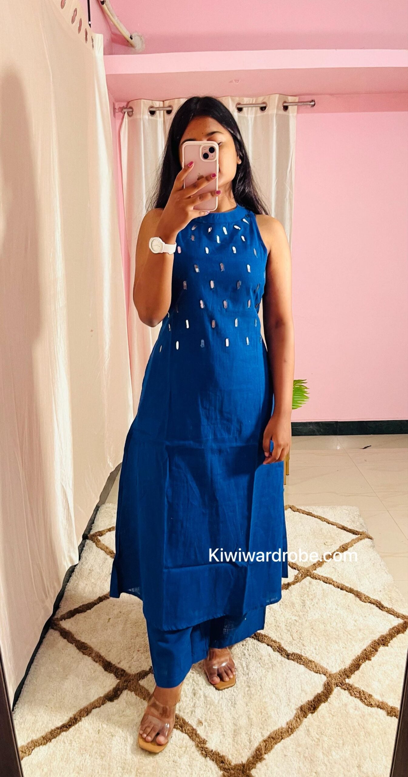 Ashika