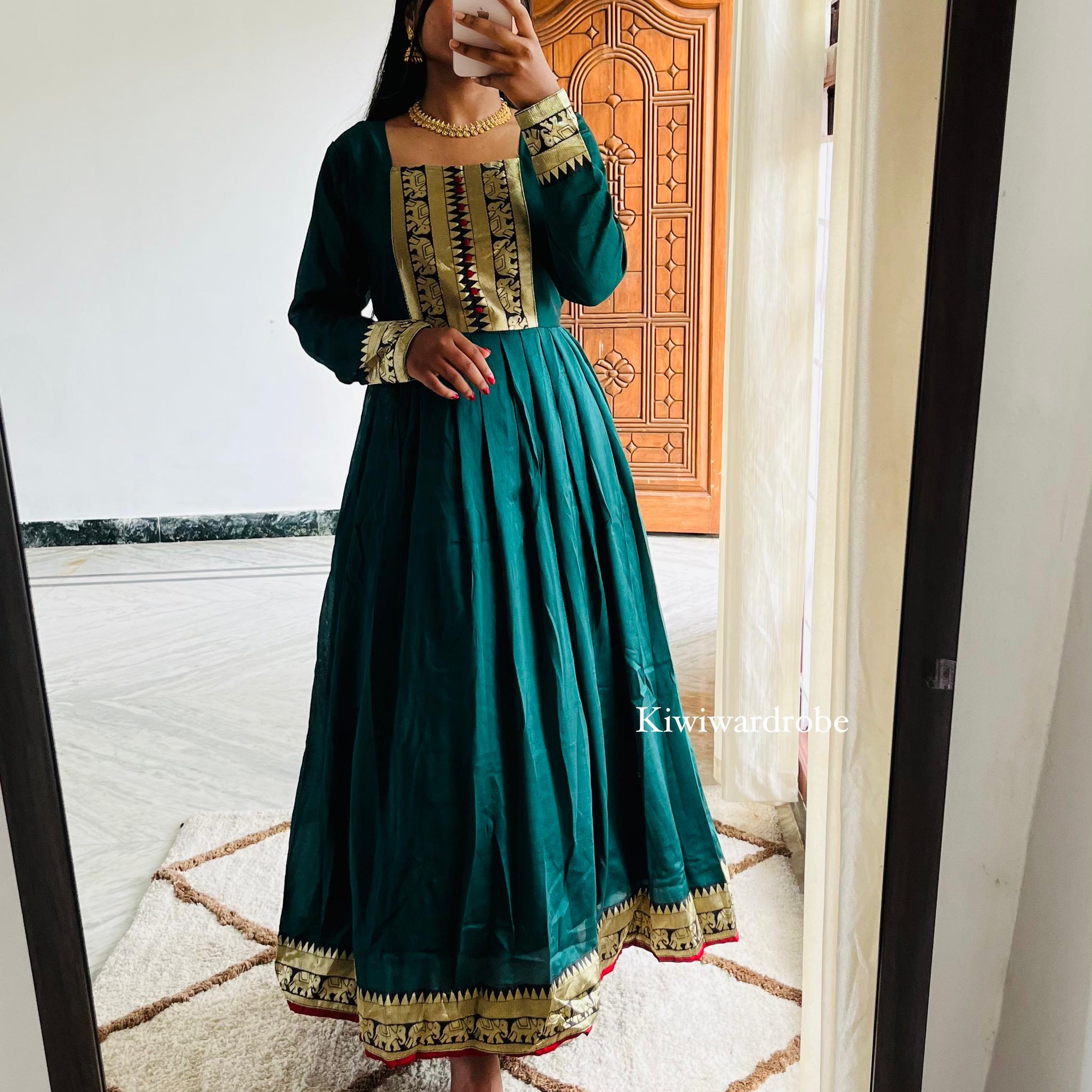Sameera
