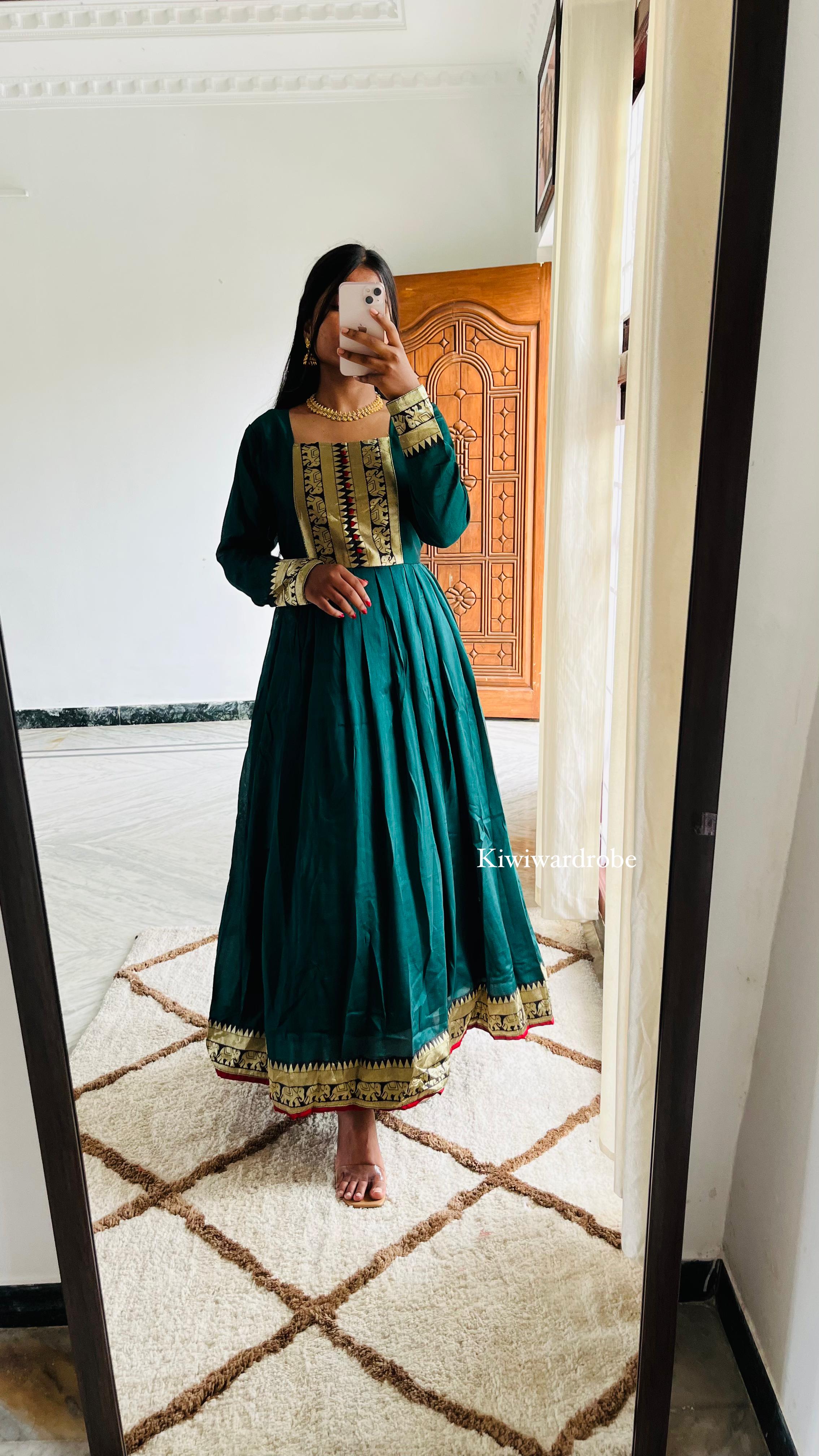 Sameera