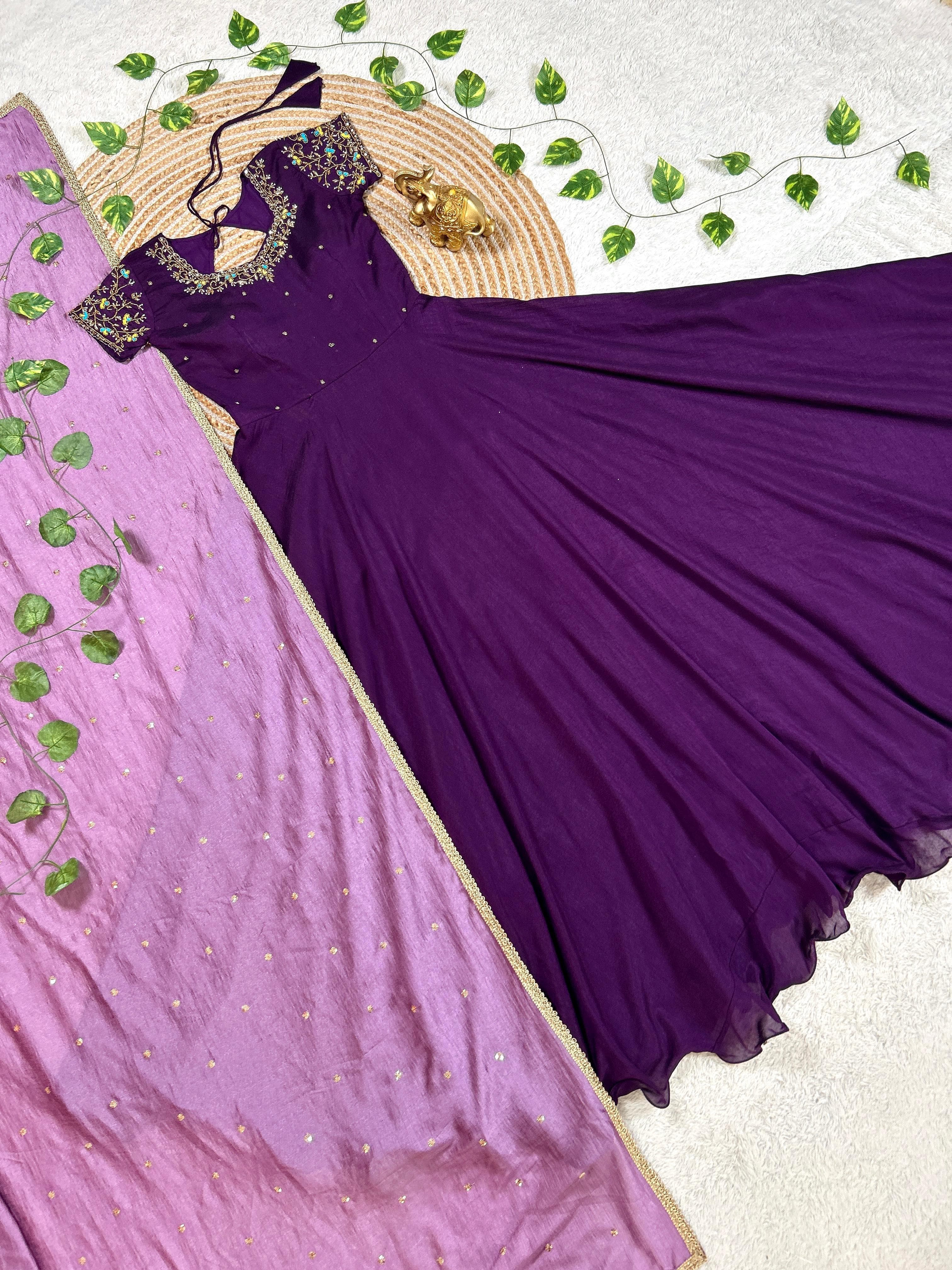 Mrunal