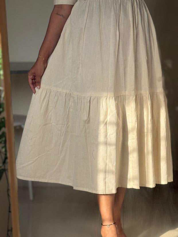 Prathishta