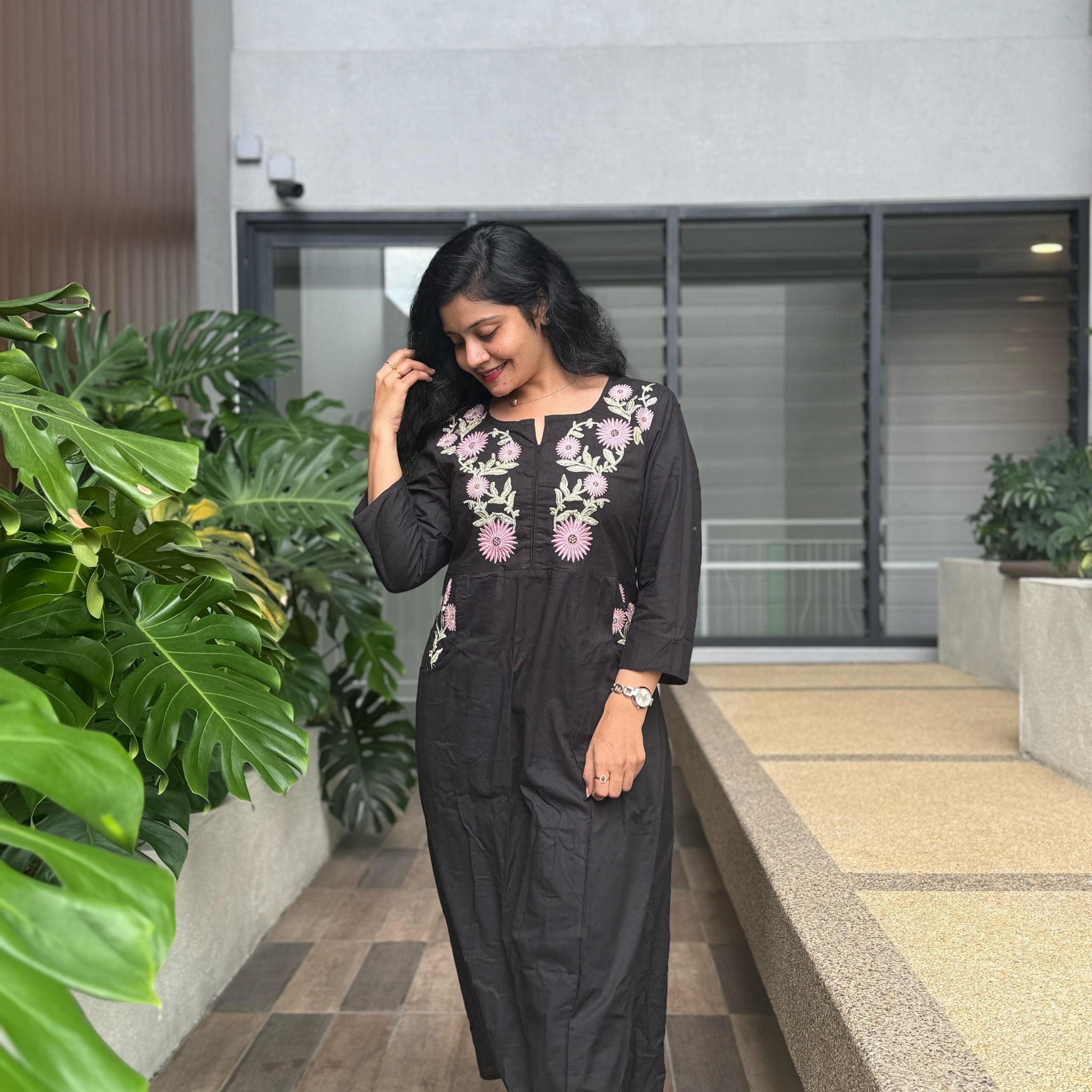 Krithi