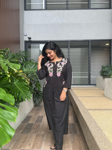 Krithi