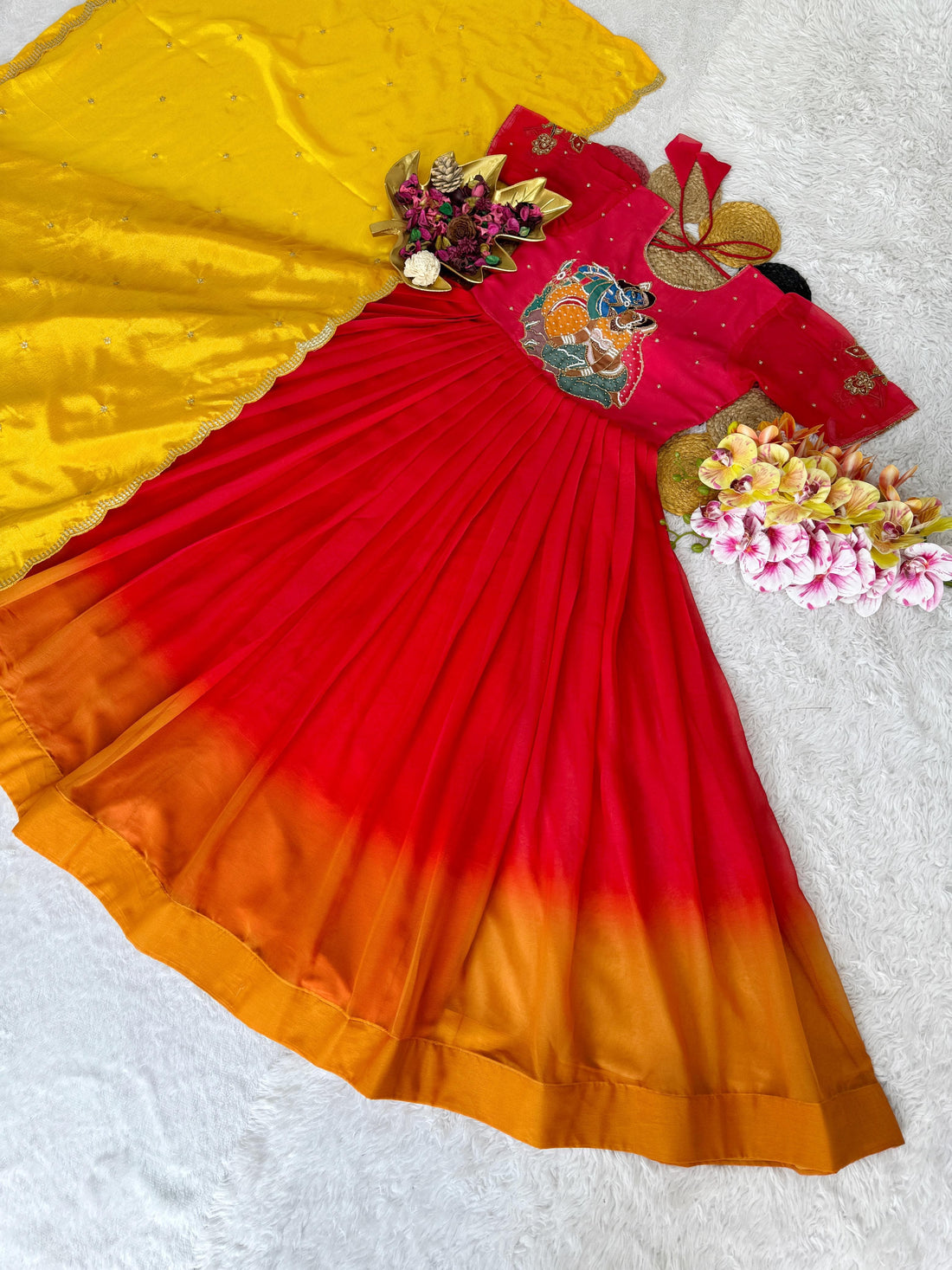 Radhe