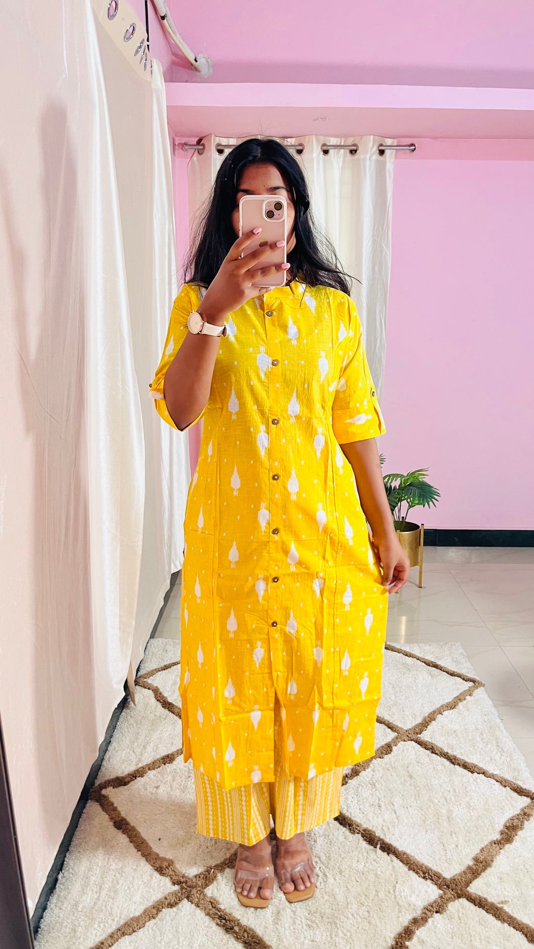 Manjari