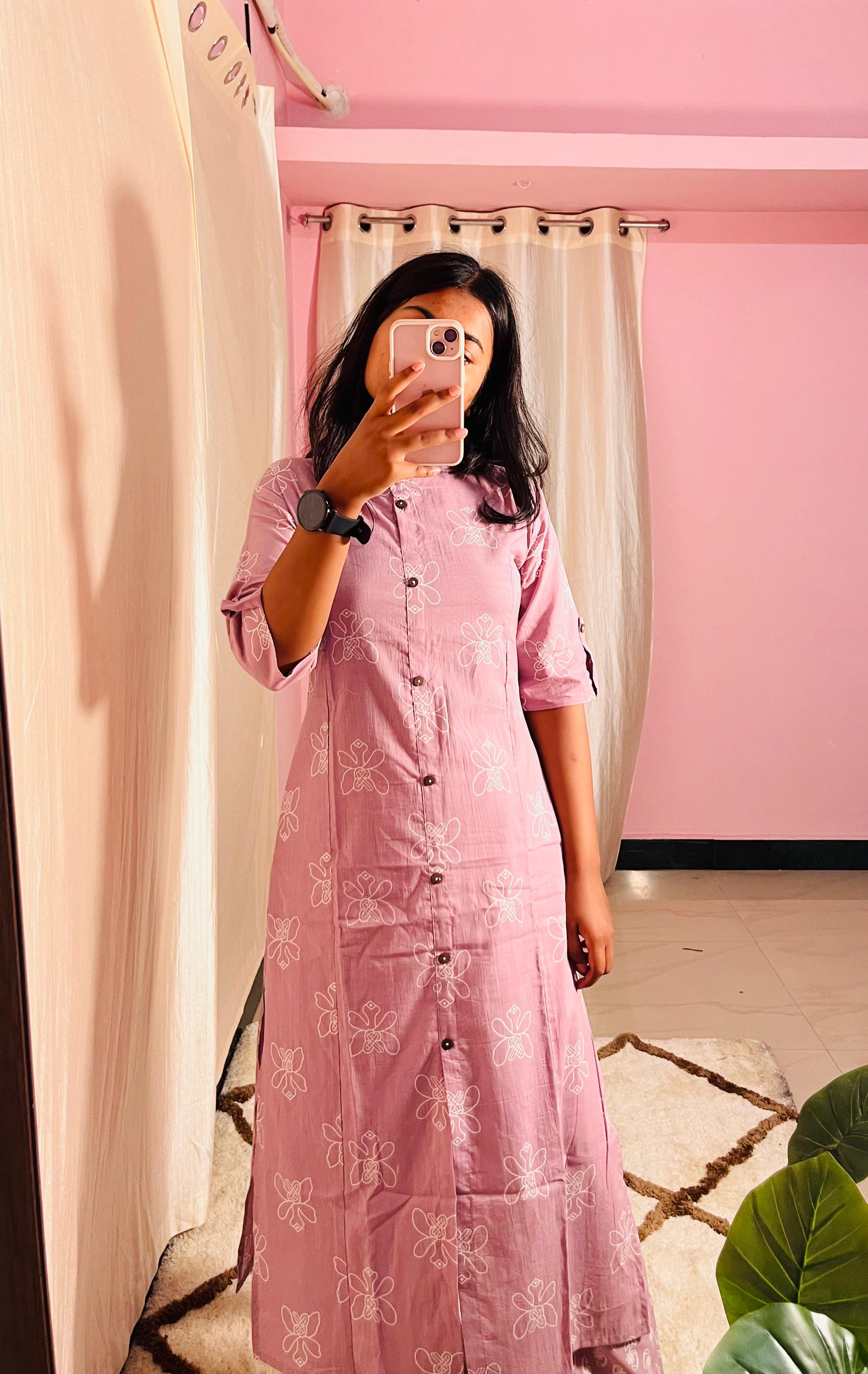 Nisha