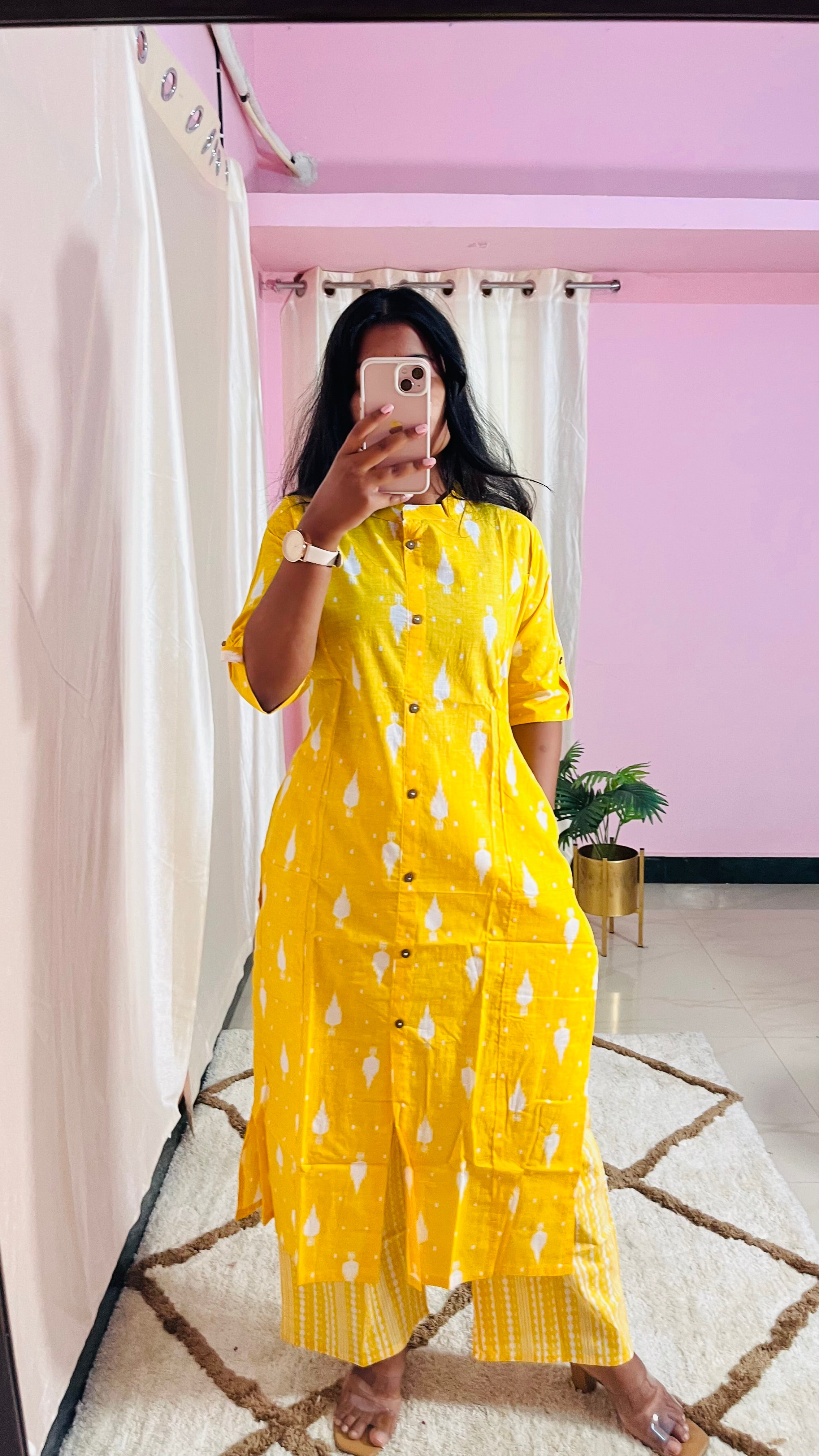 Manjari