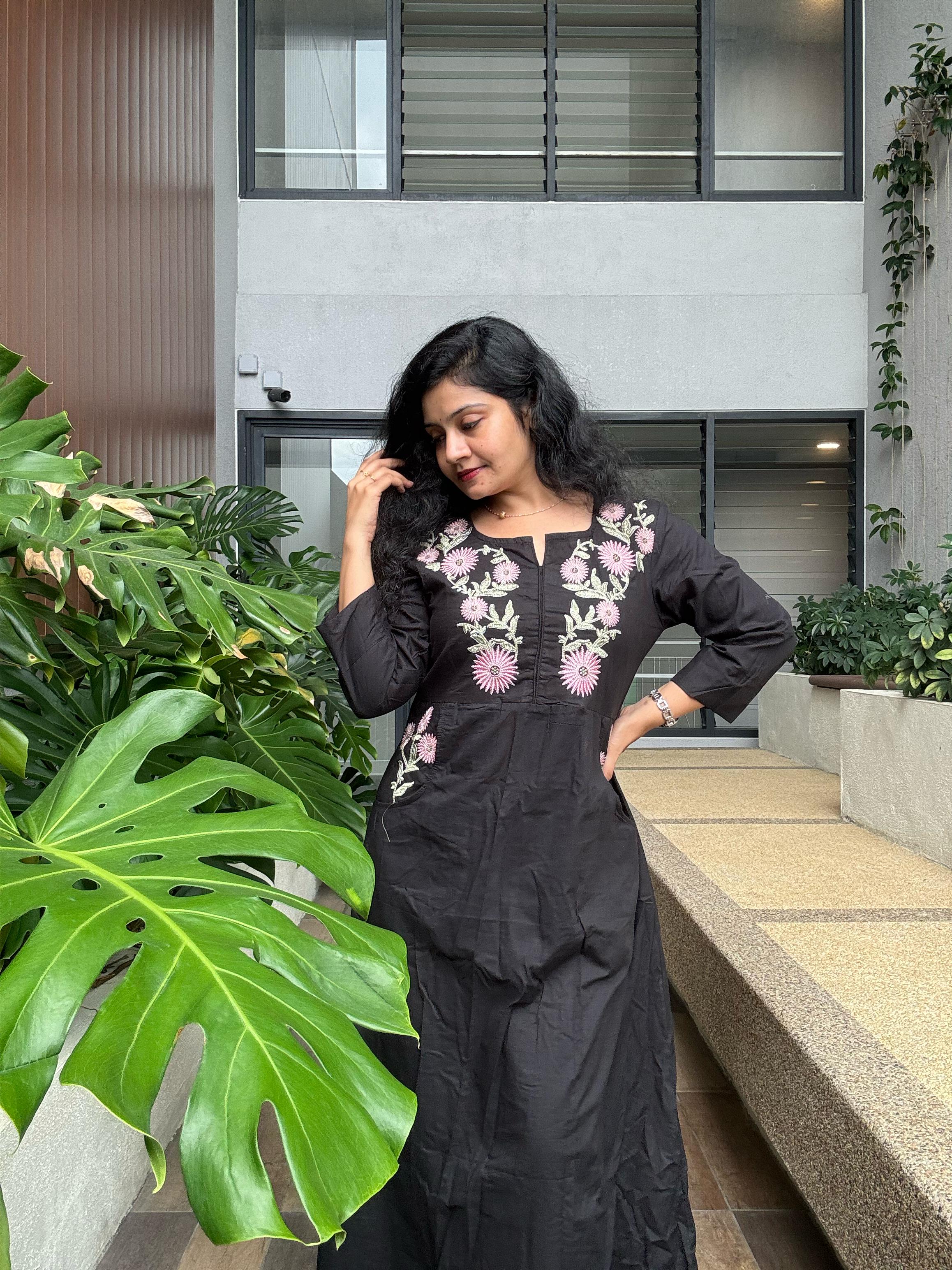 Krithi