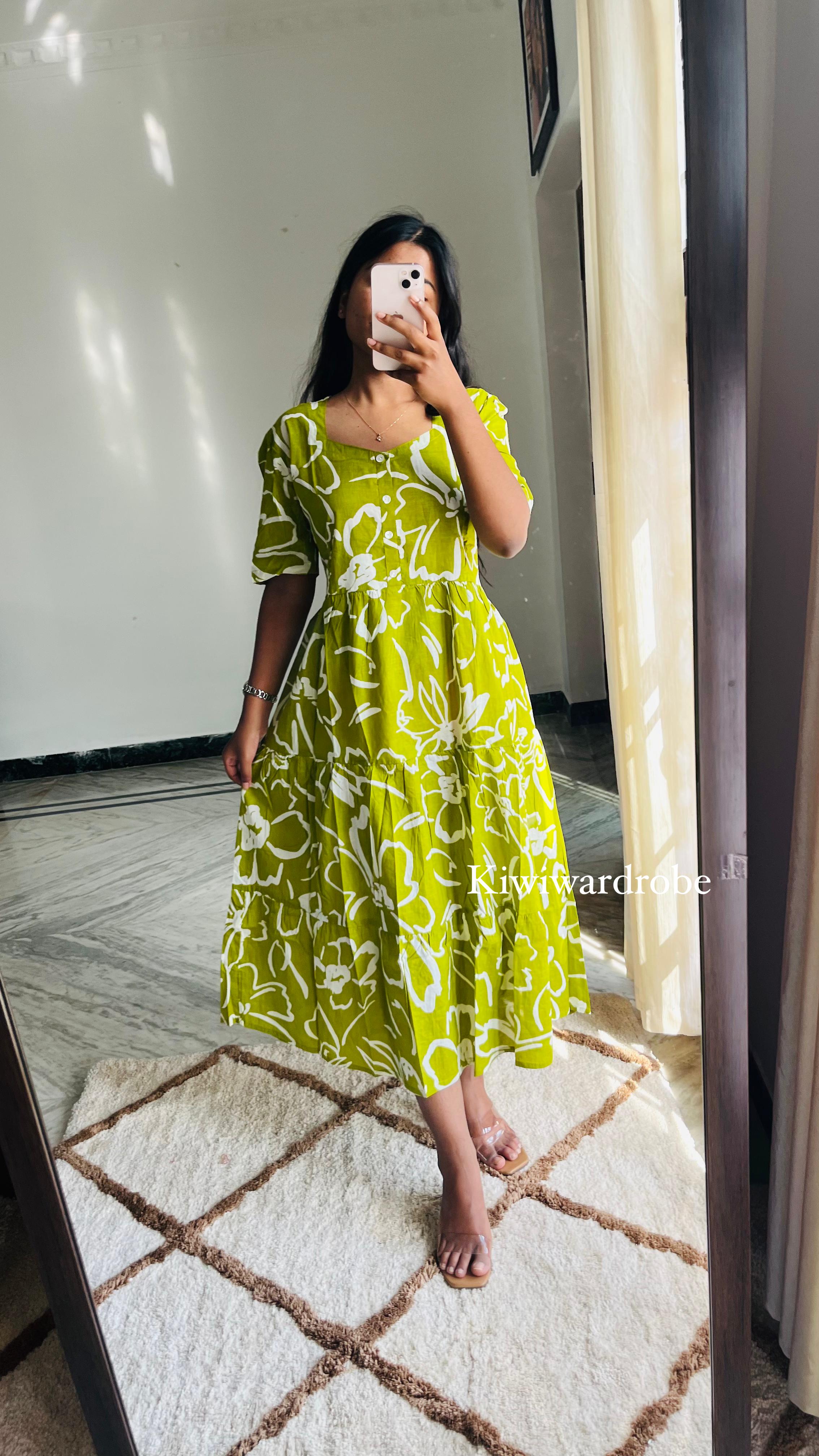 Nethra