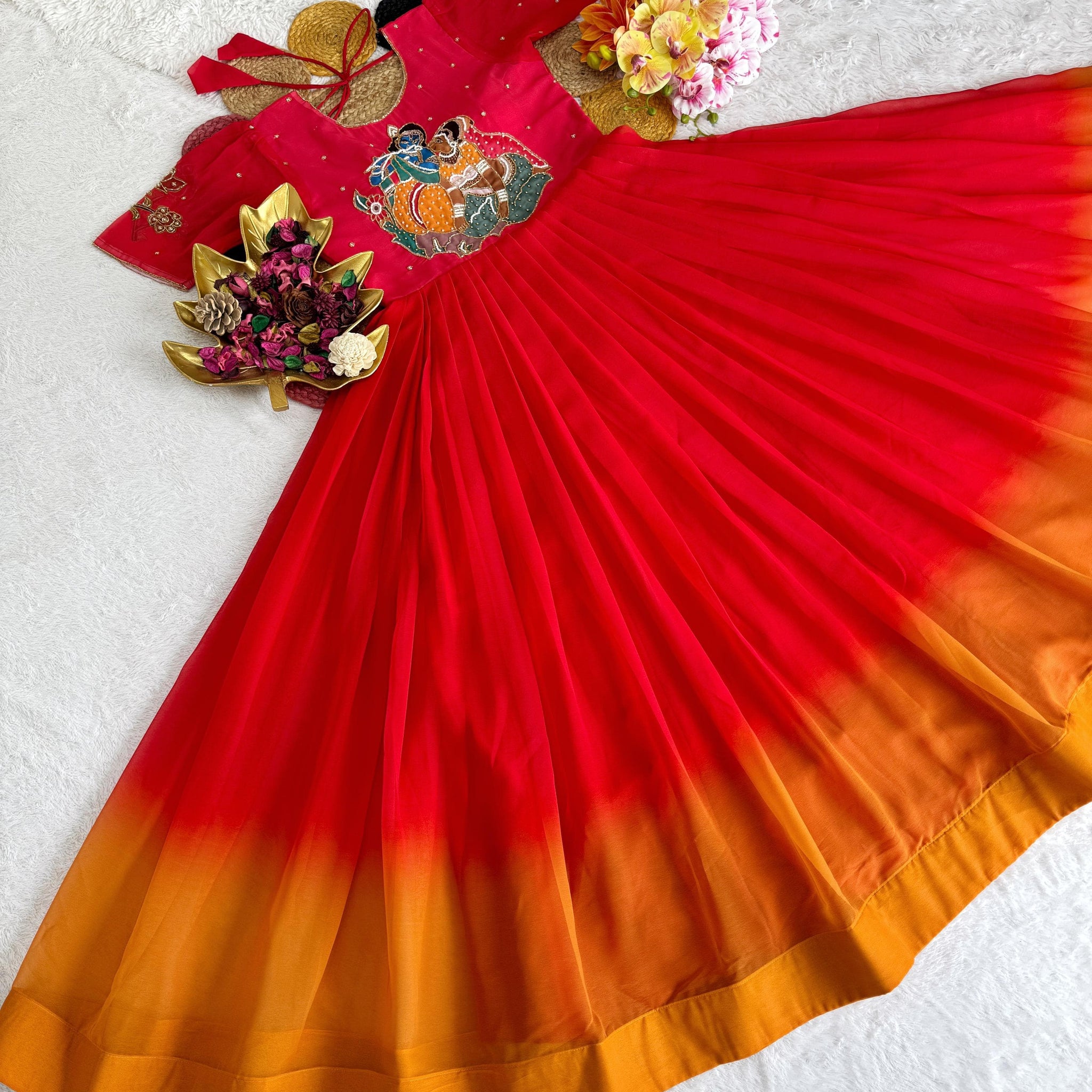 Radhe