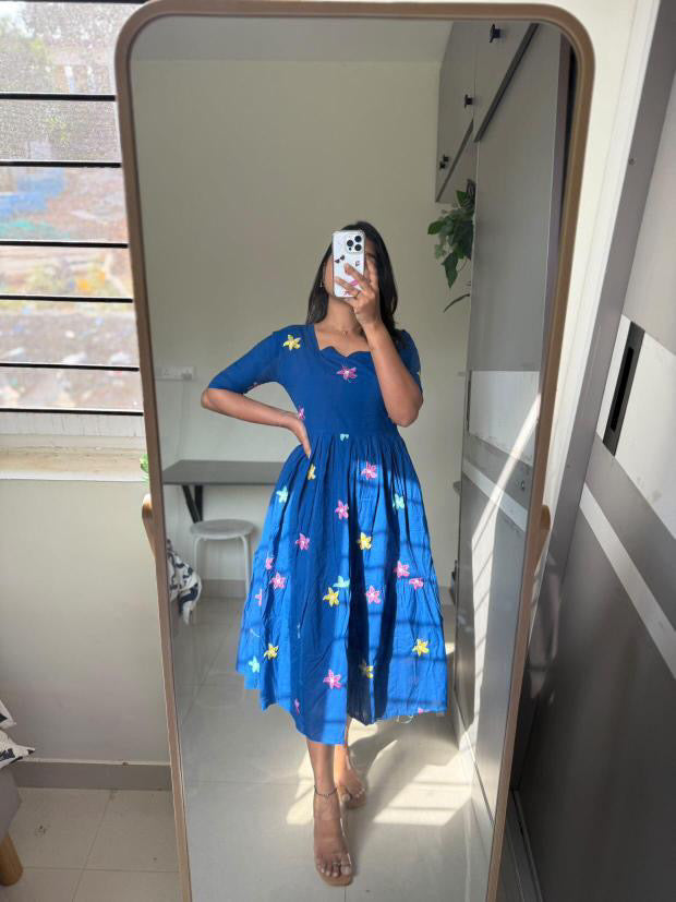 Nakshatra 1