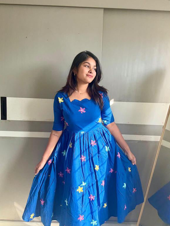 Nakshatra 1