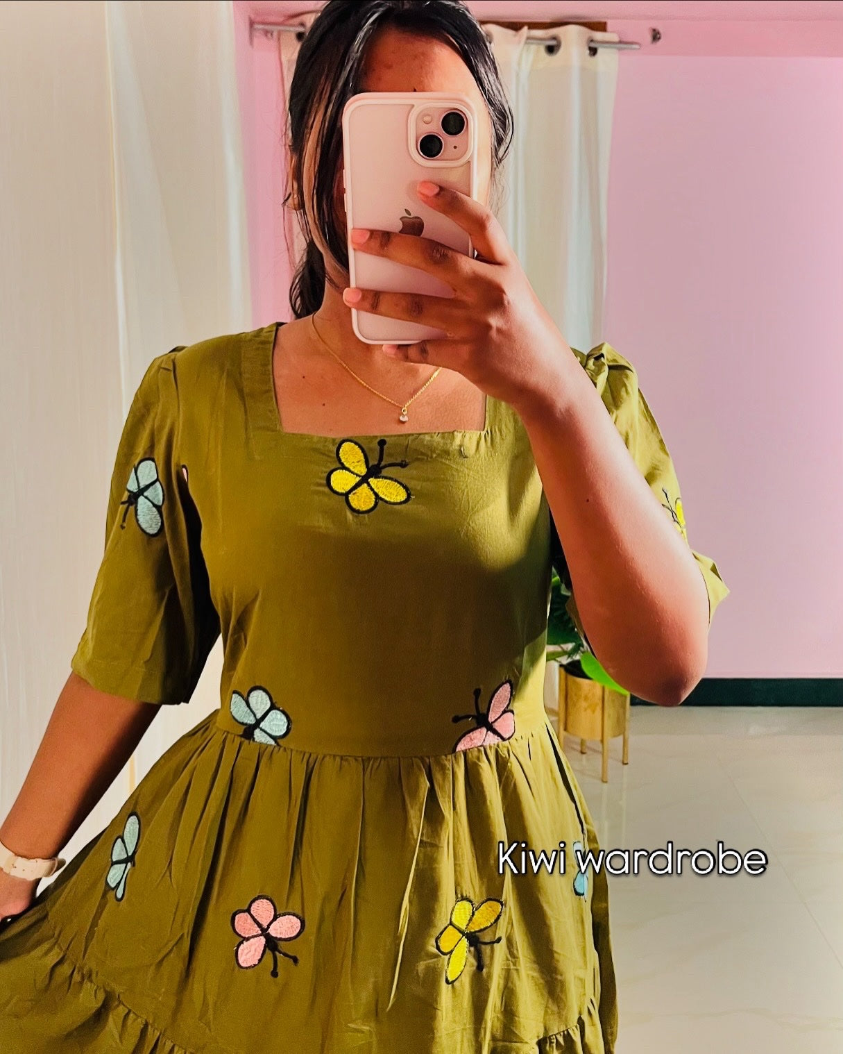 Arpita
