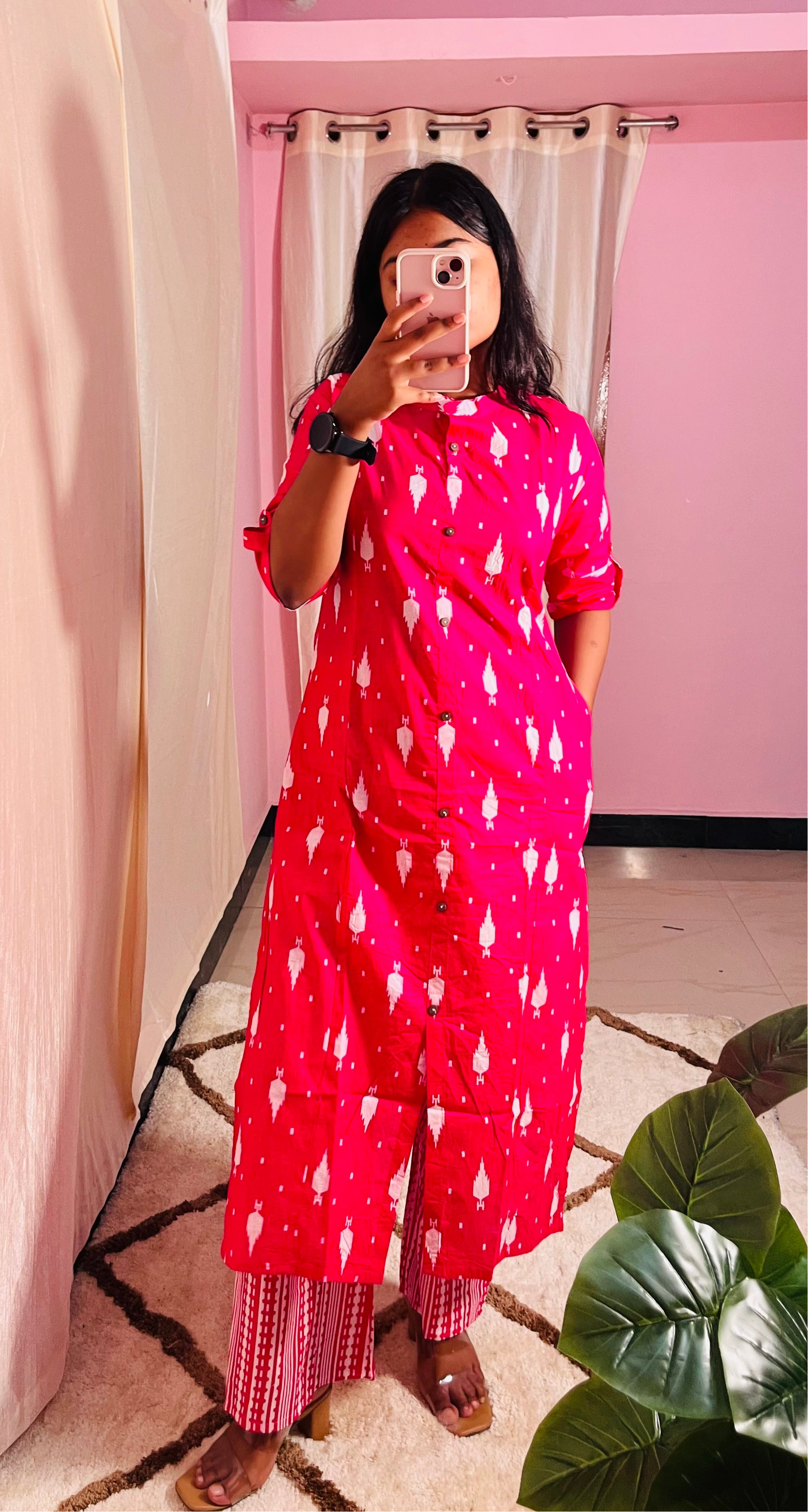 Harshitha