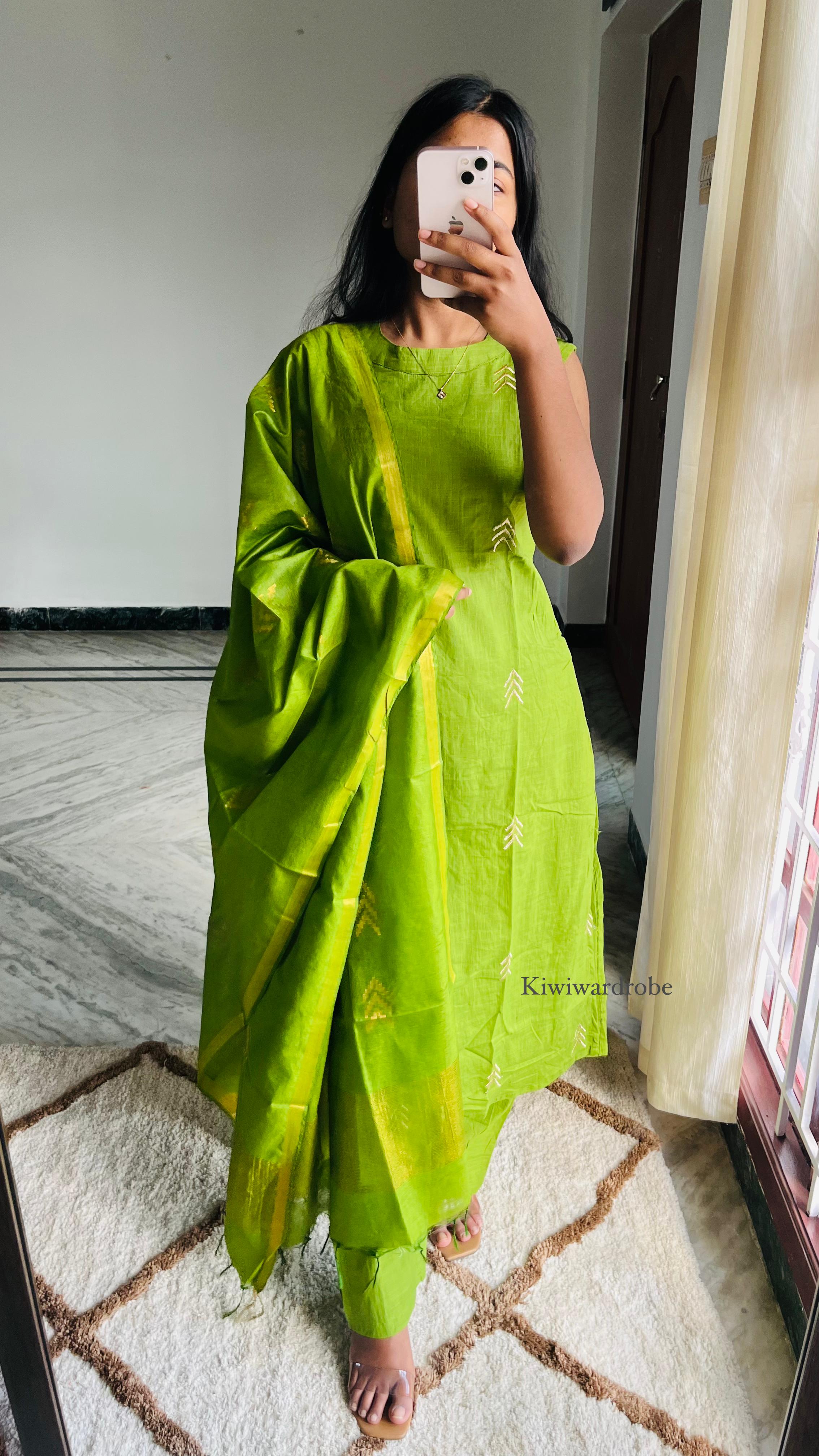 Prakalya