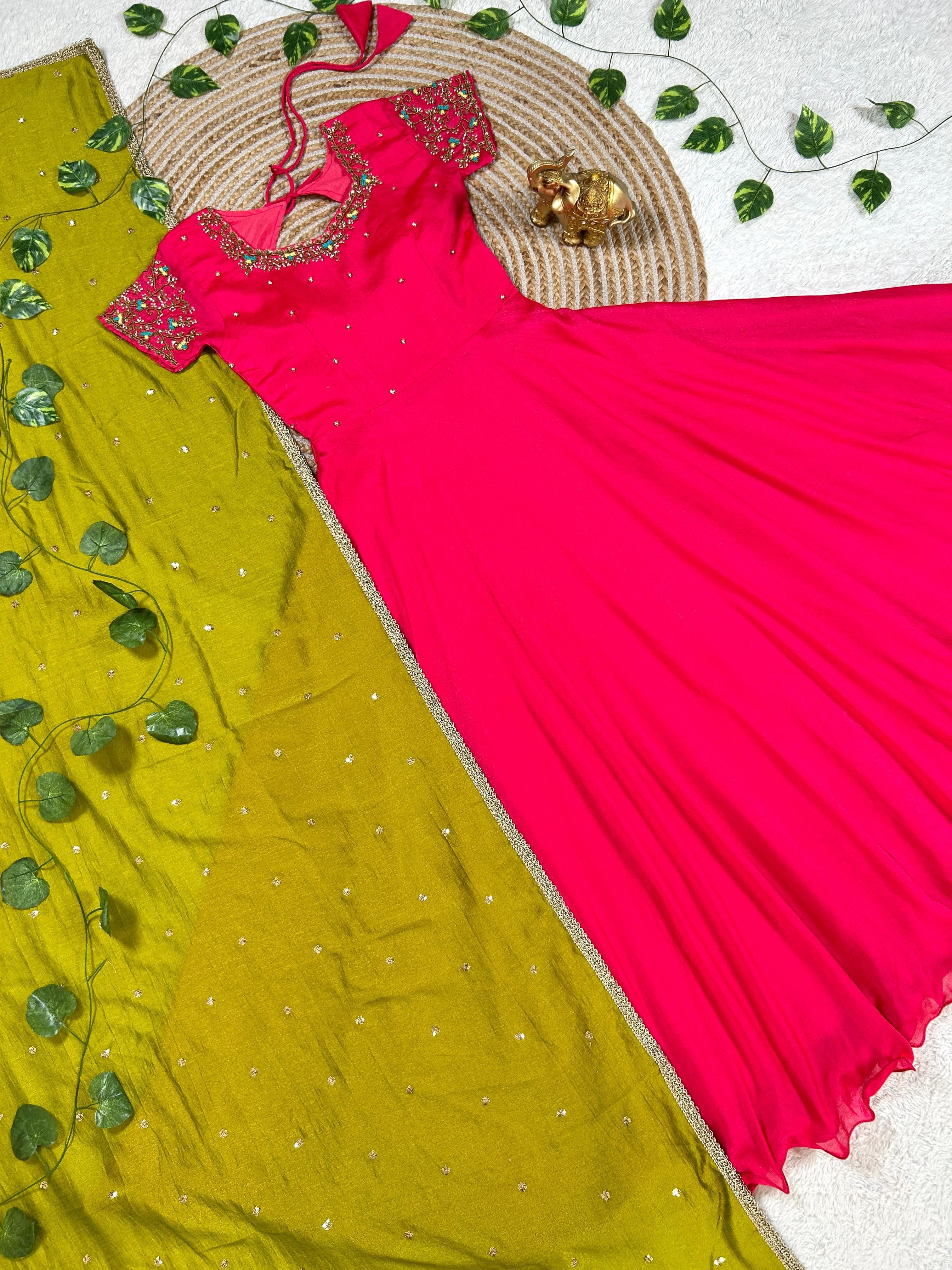 Mrunal