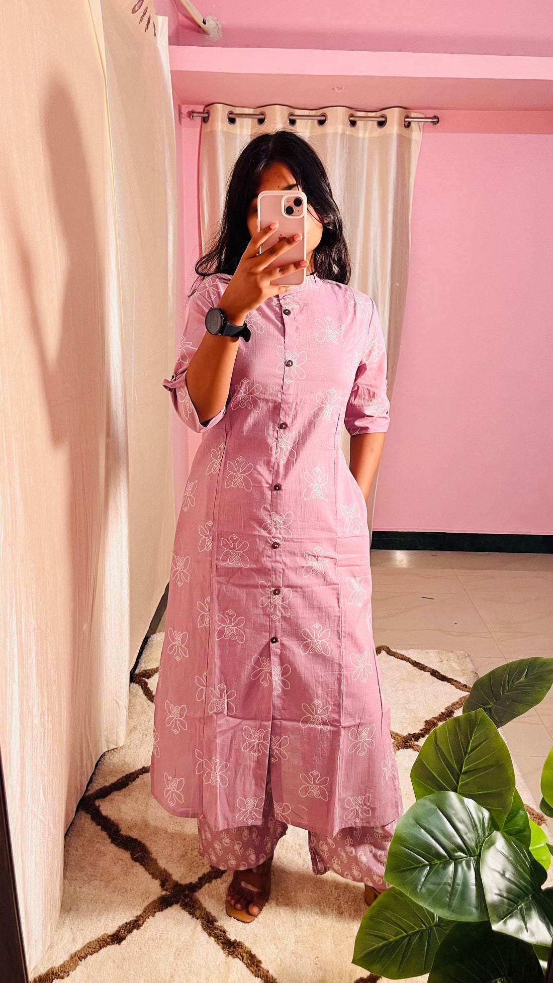 Nisha