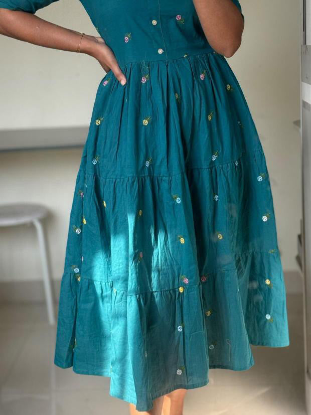 Sreeja