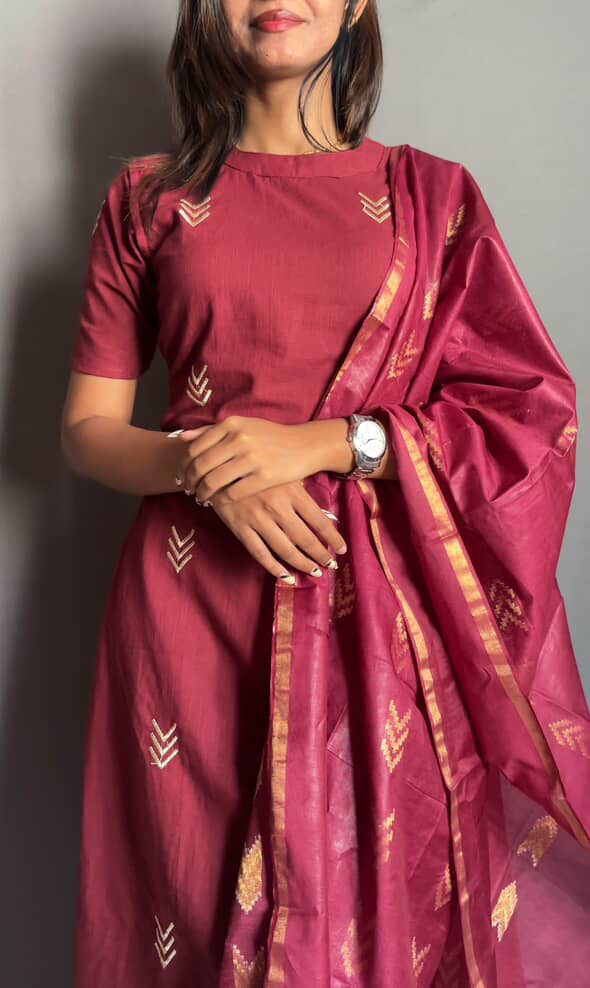Prakalya