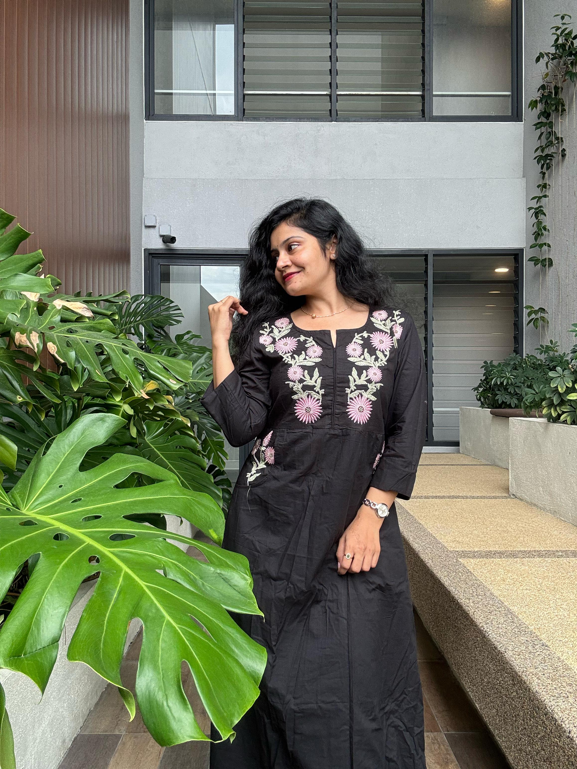 Krithi