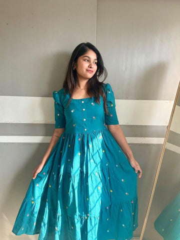 Sreeja