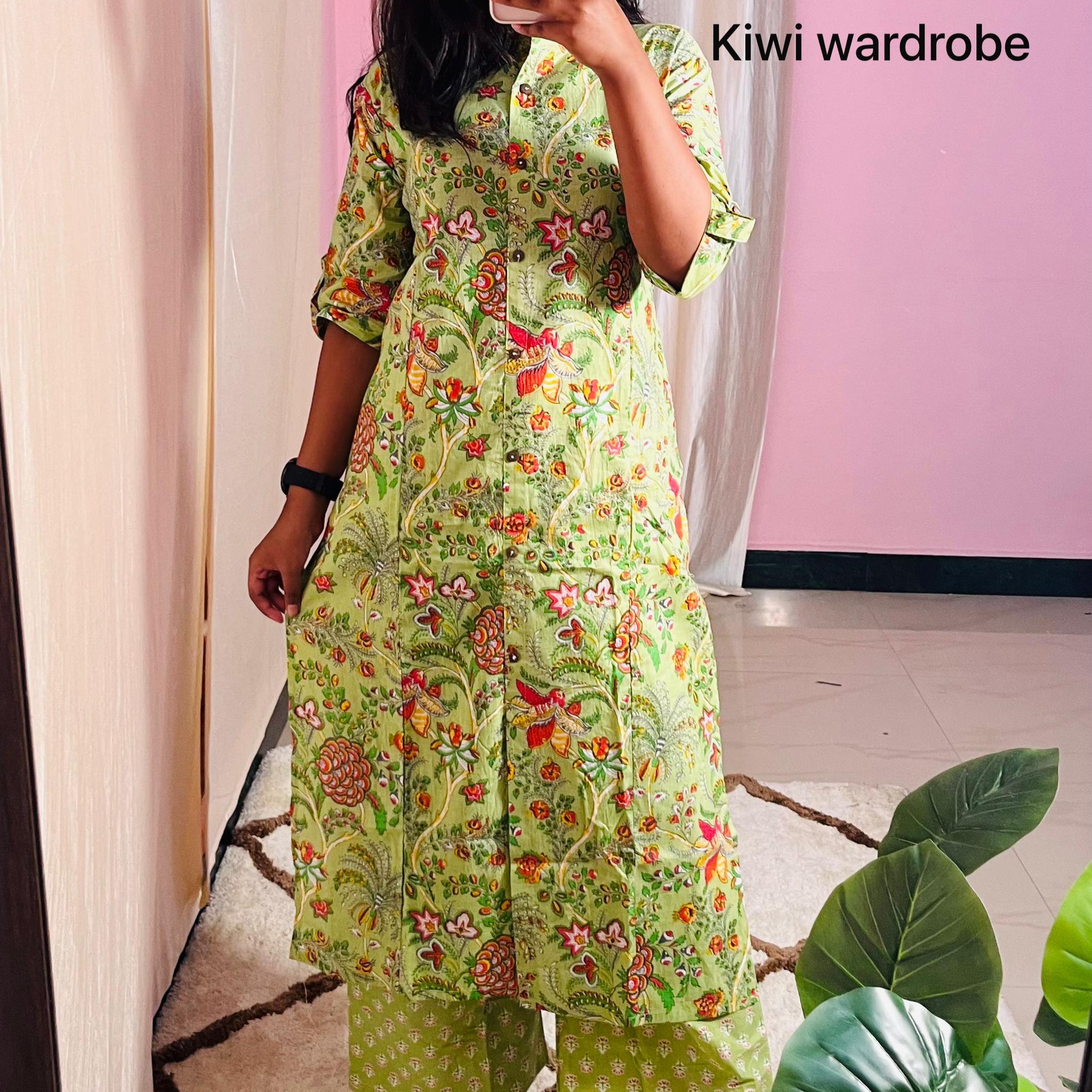 Sruthi