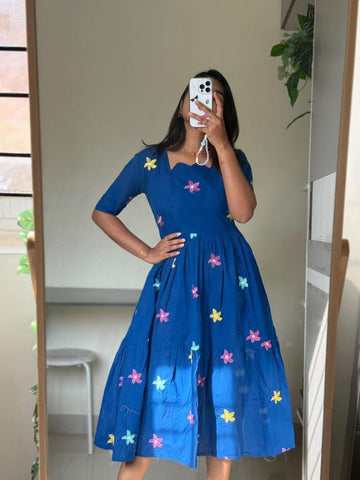 Nakshatra 1