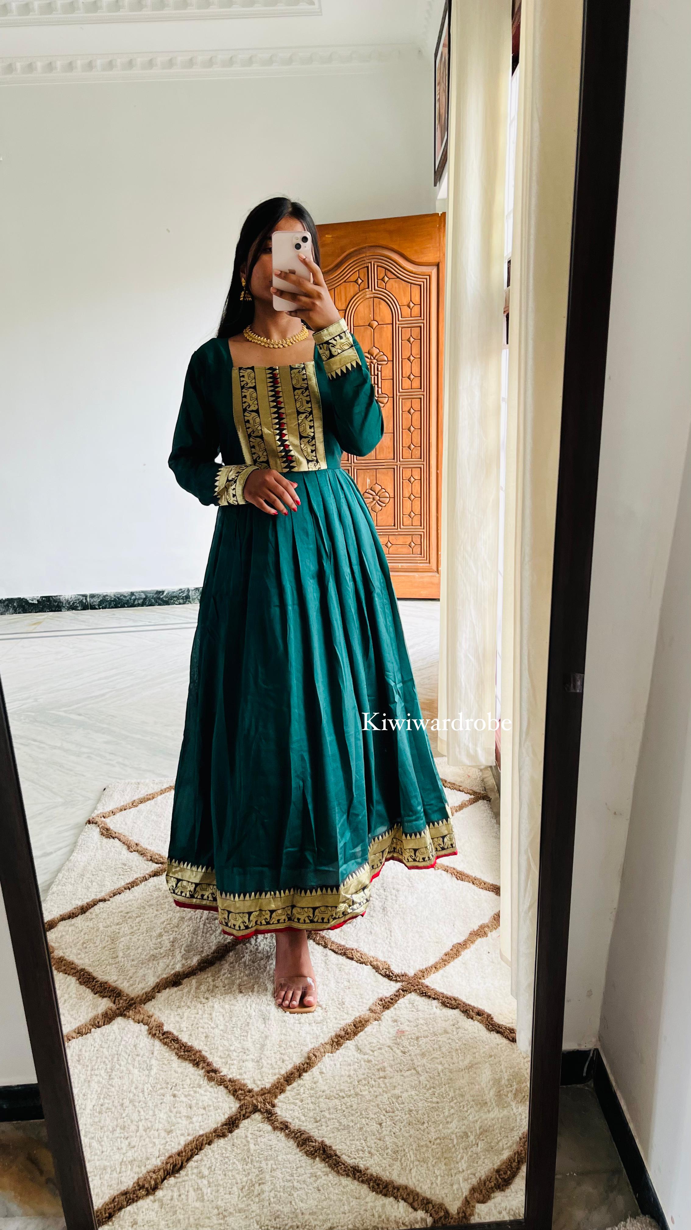 Sameera