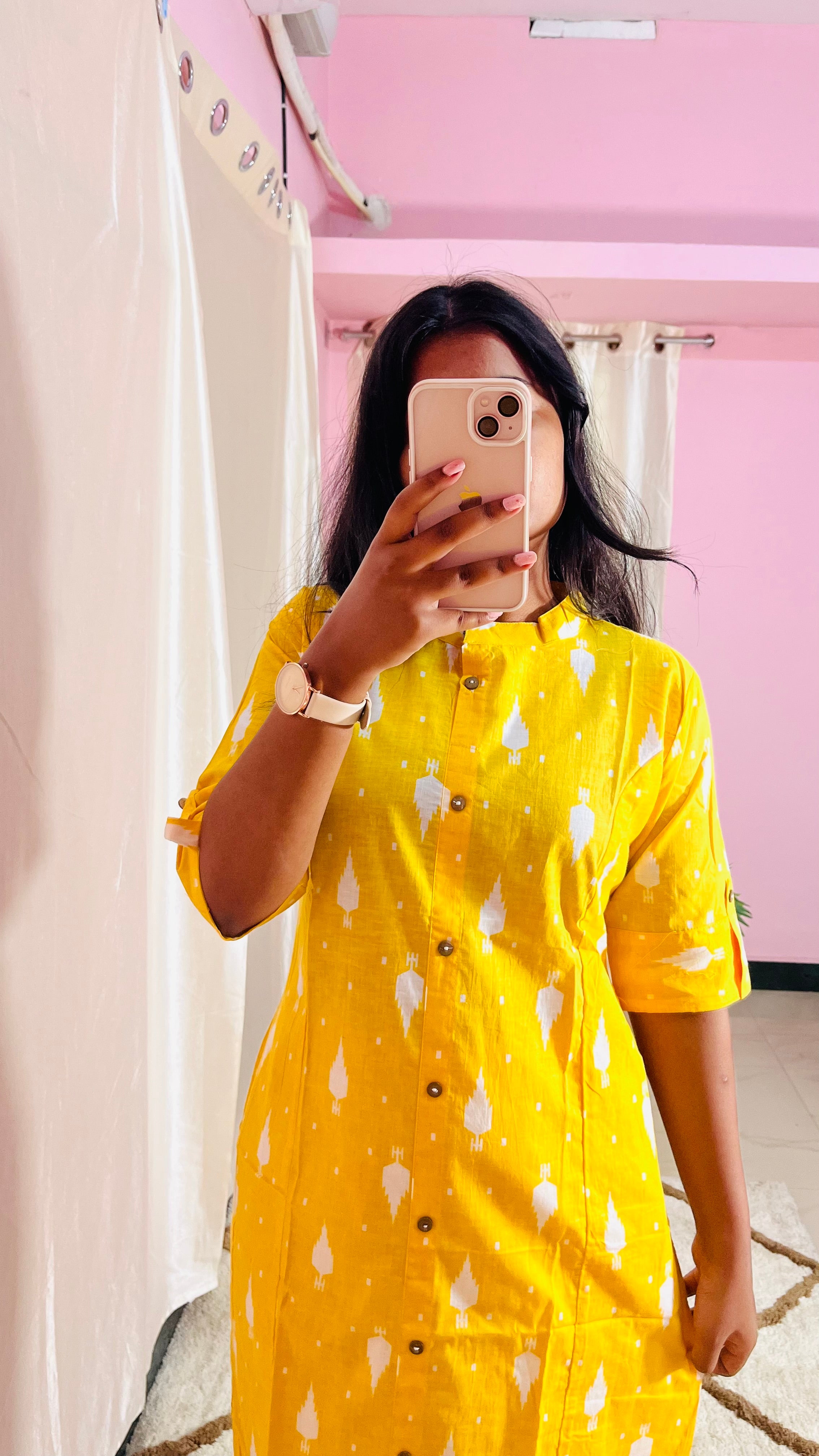 Manjari