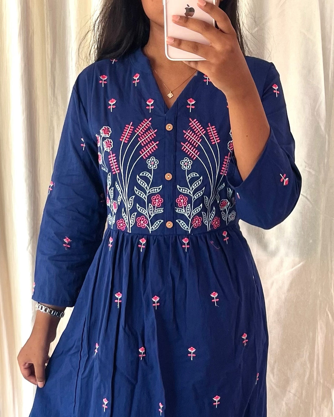 Meera