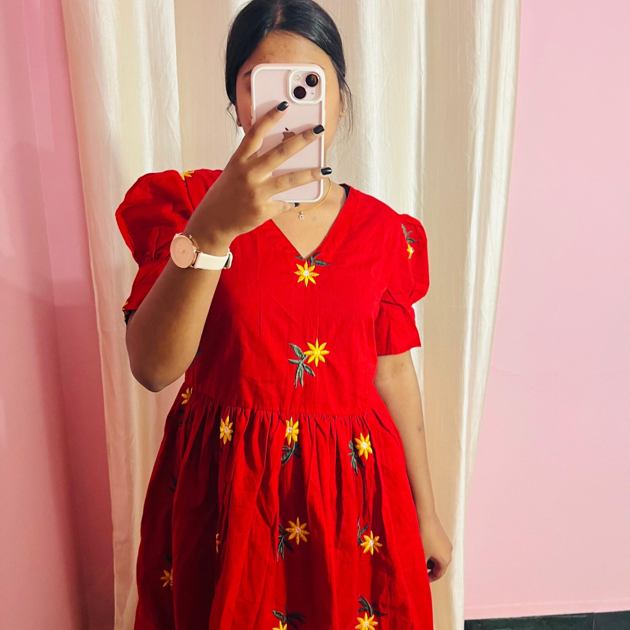 Vichitra