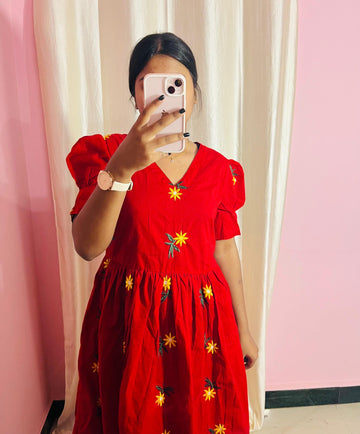 Vichitra