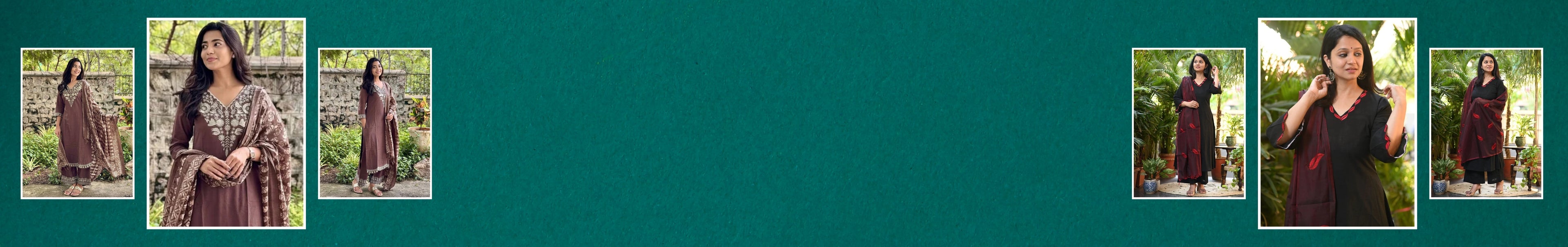 collection-banner-image