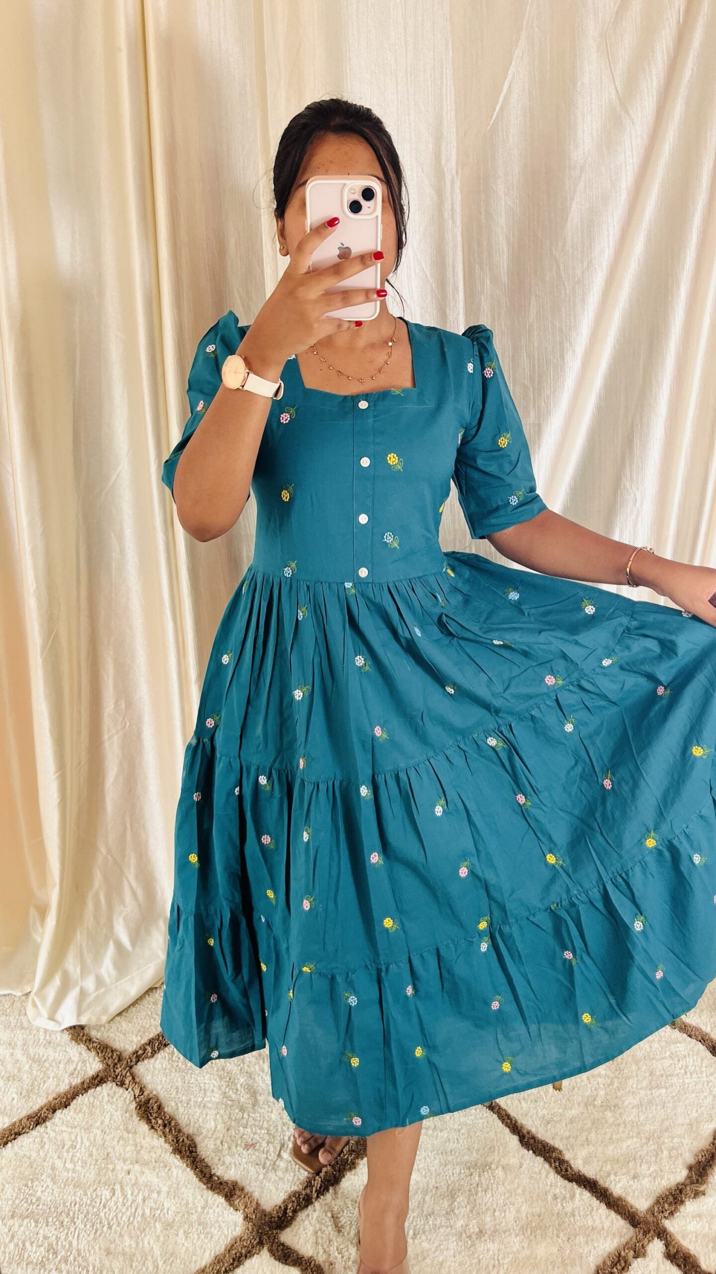 Anvika
