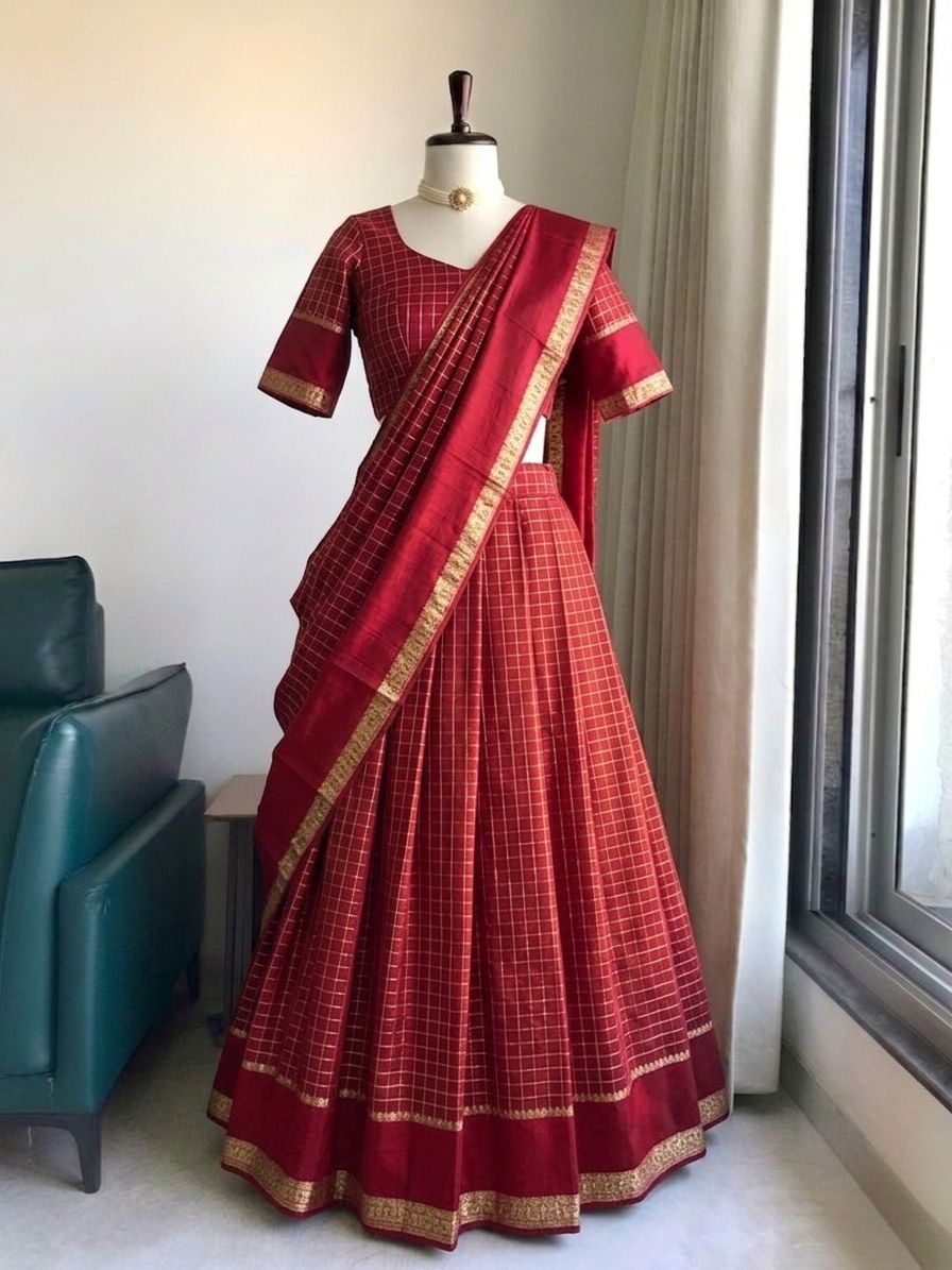 Aparna