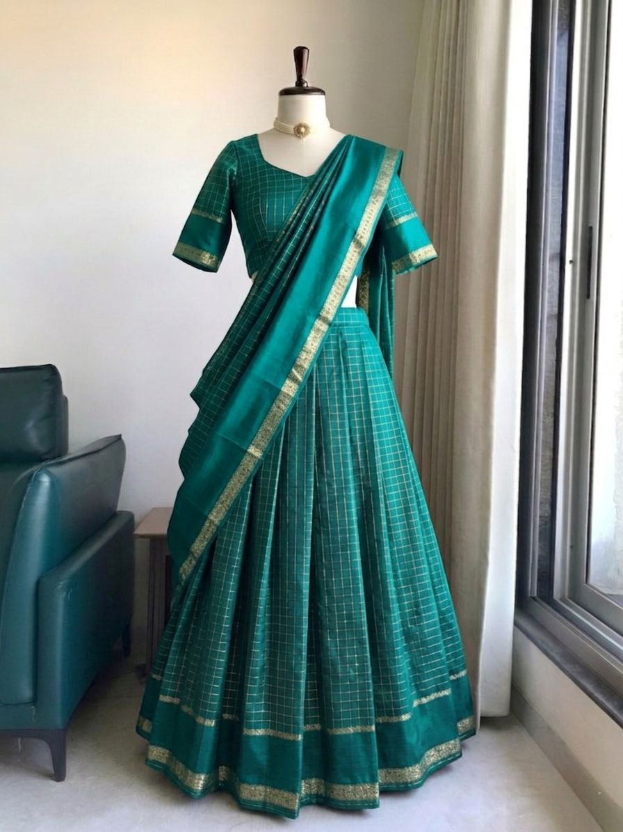 Aparna