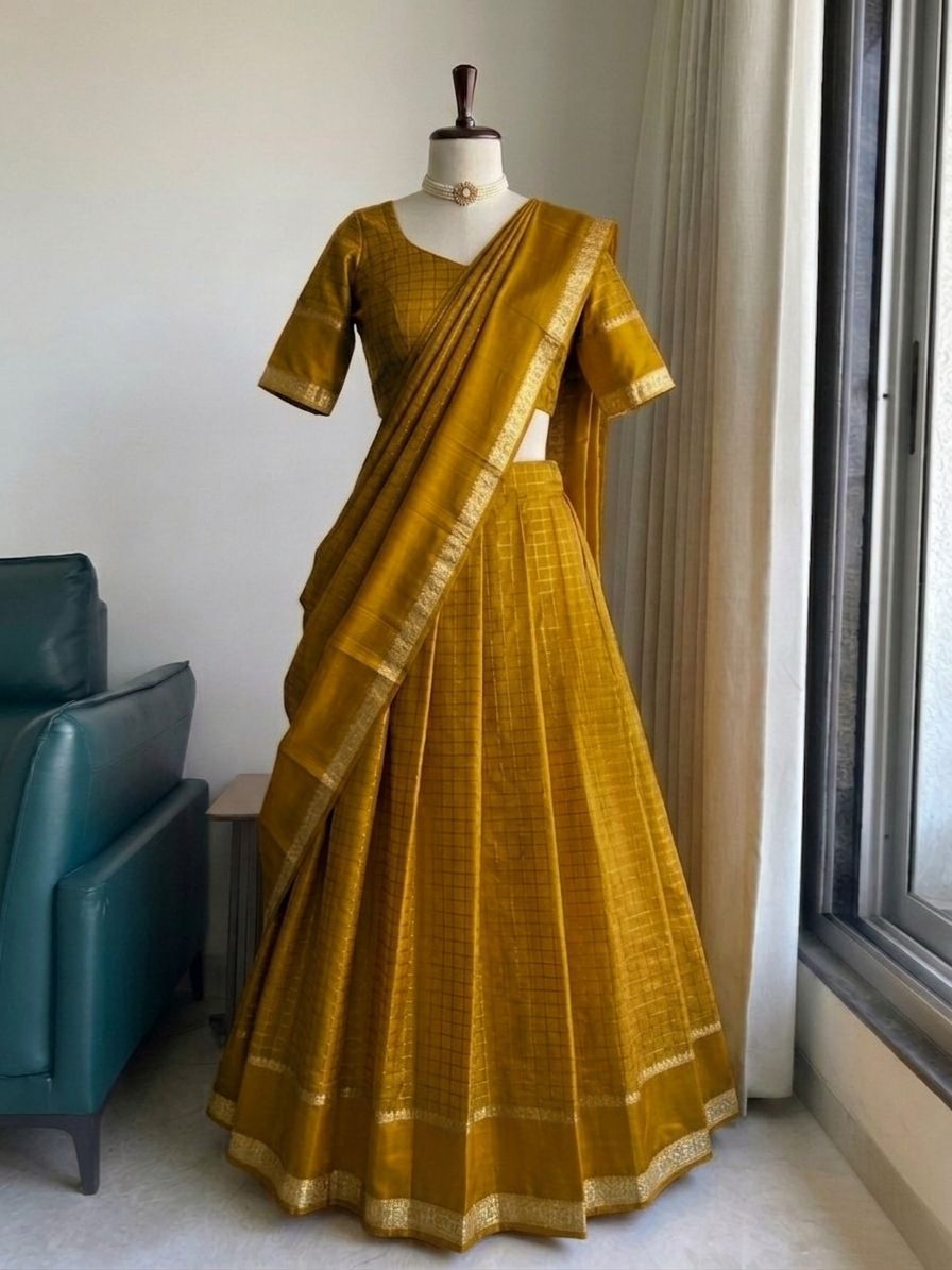 Aparna