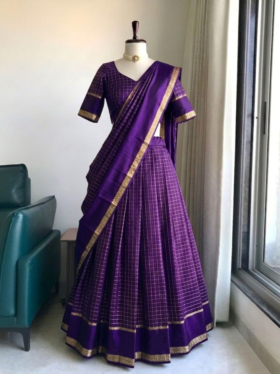 Aparna