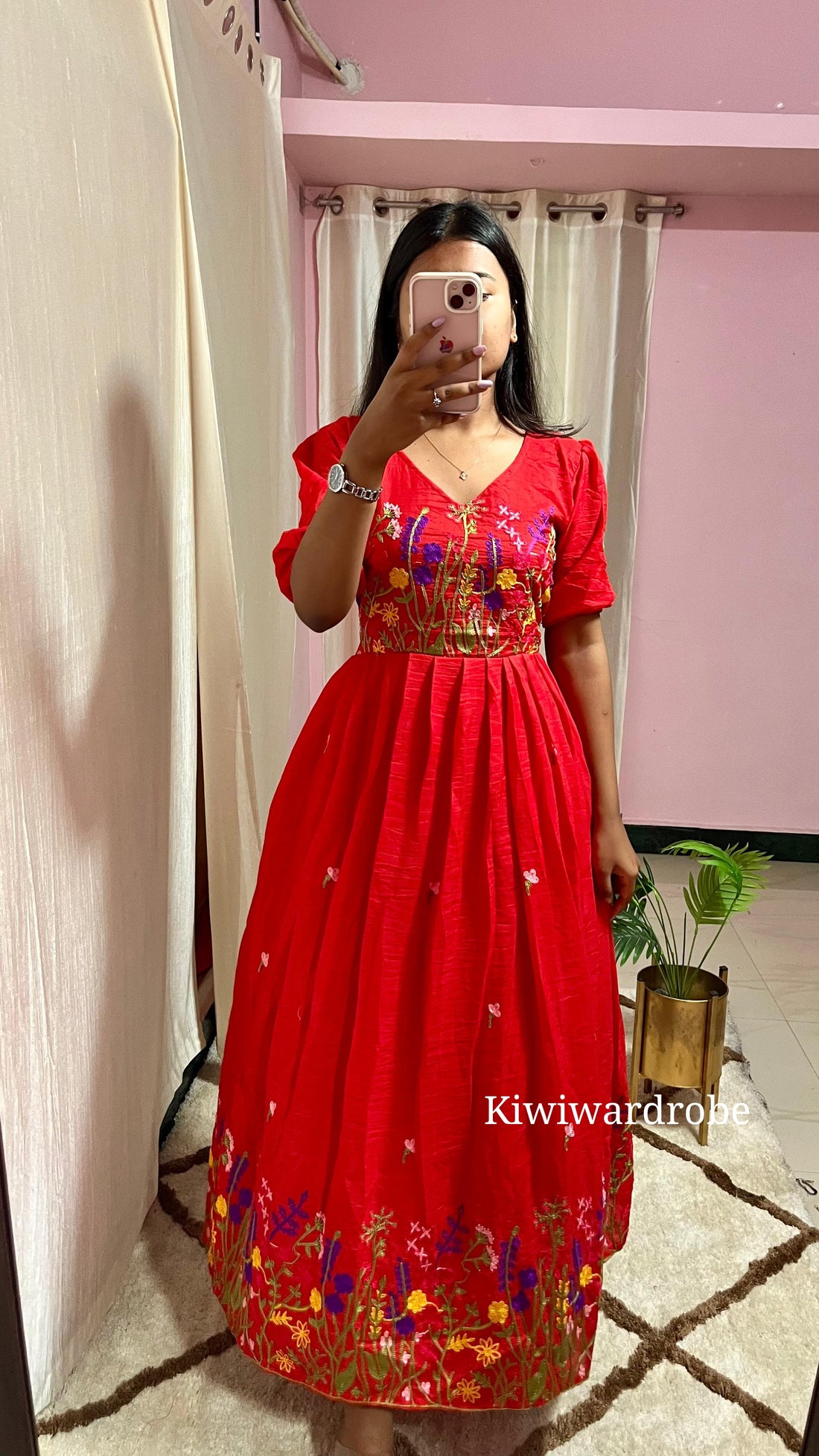 Megha