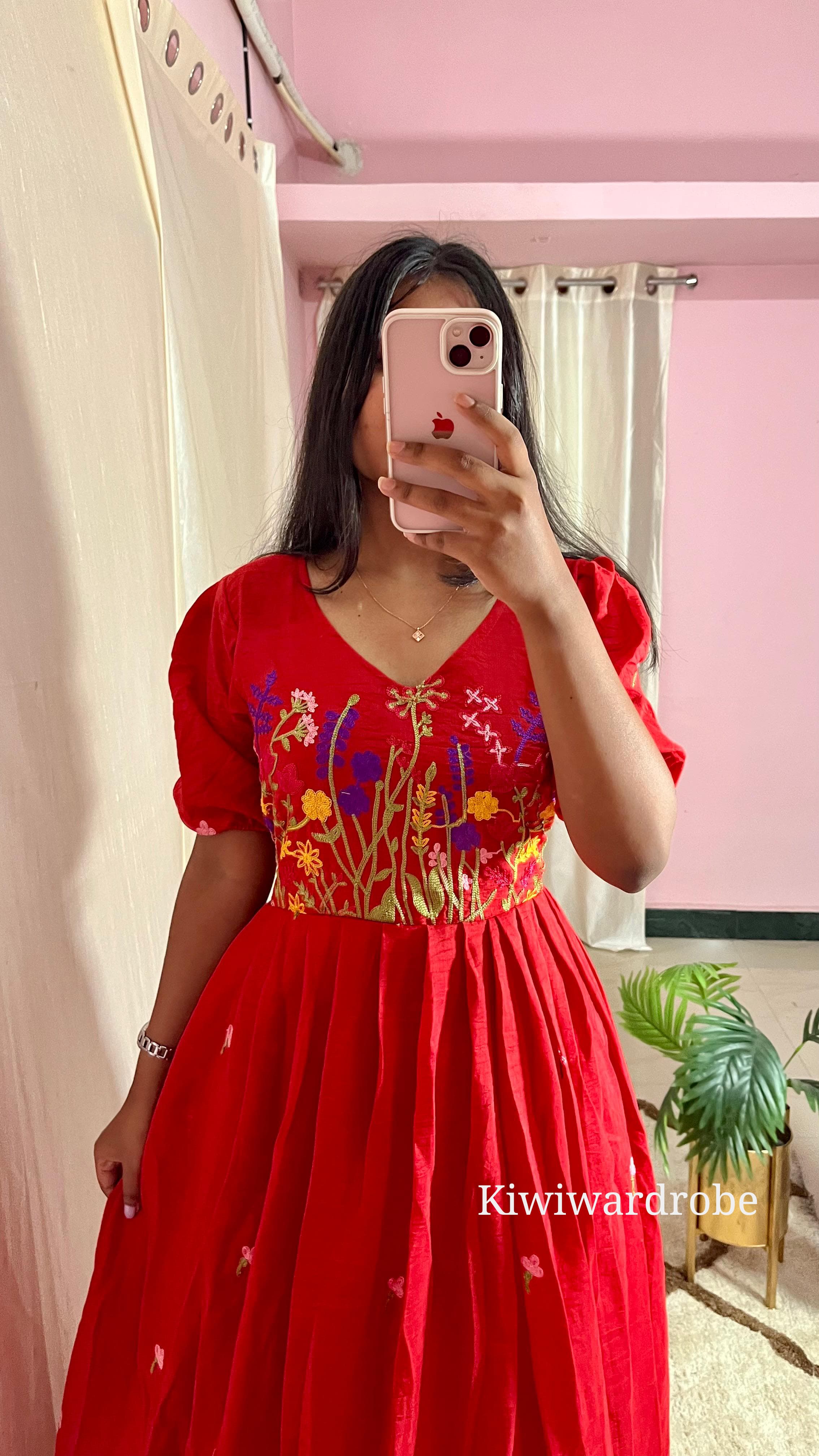 Megha