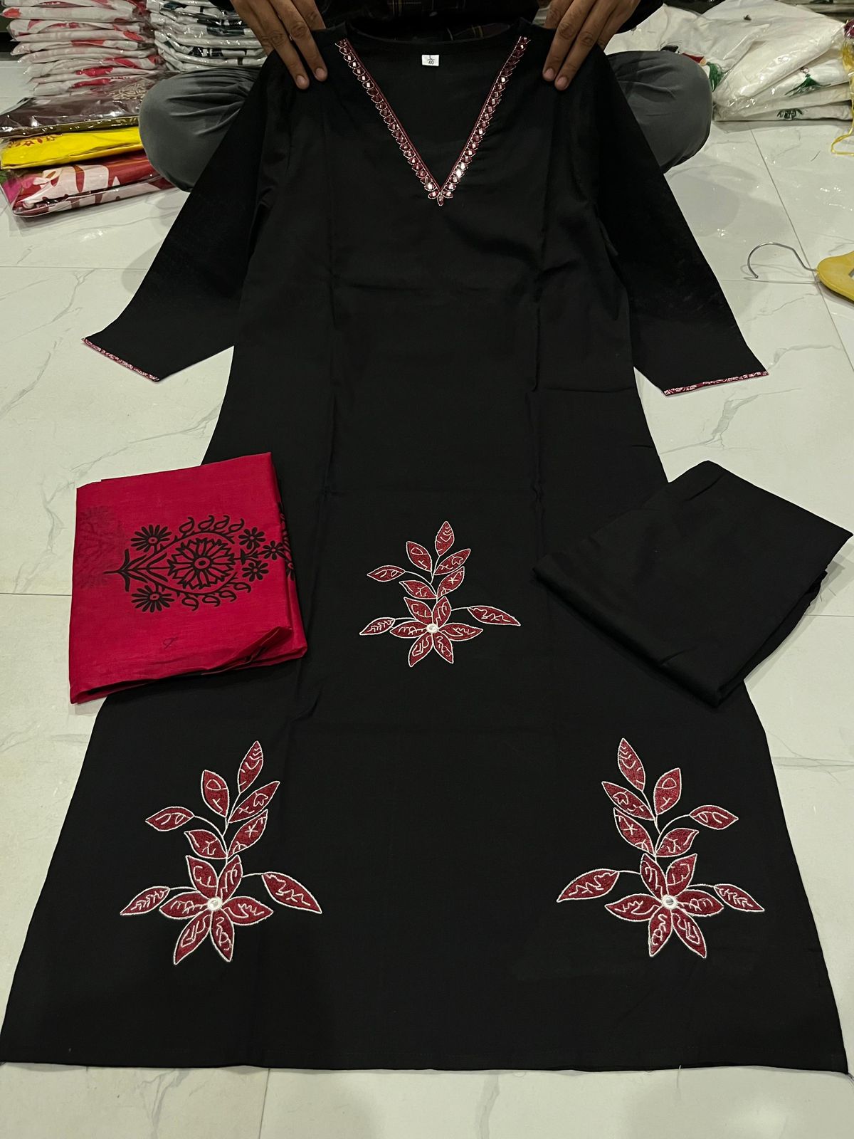 Manya