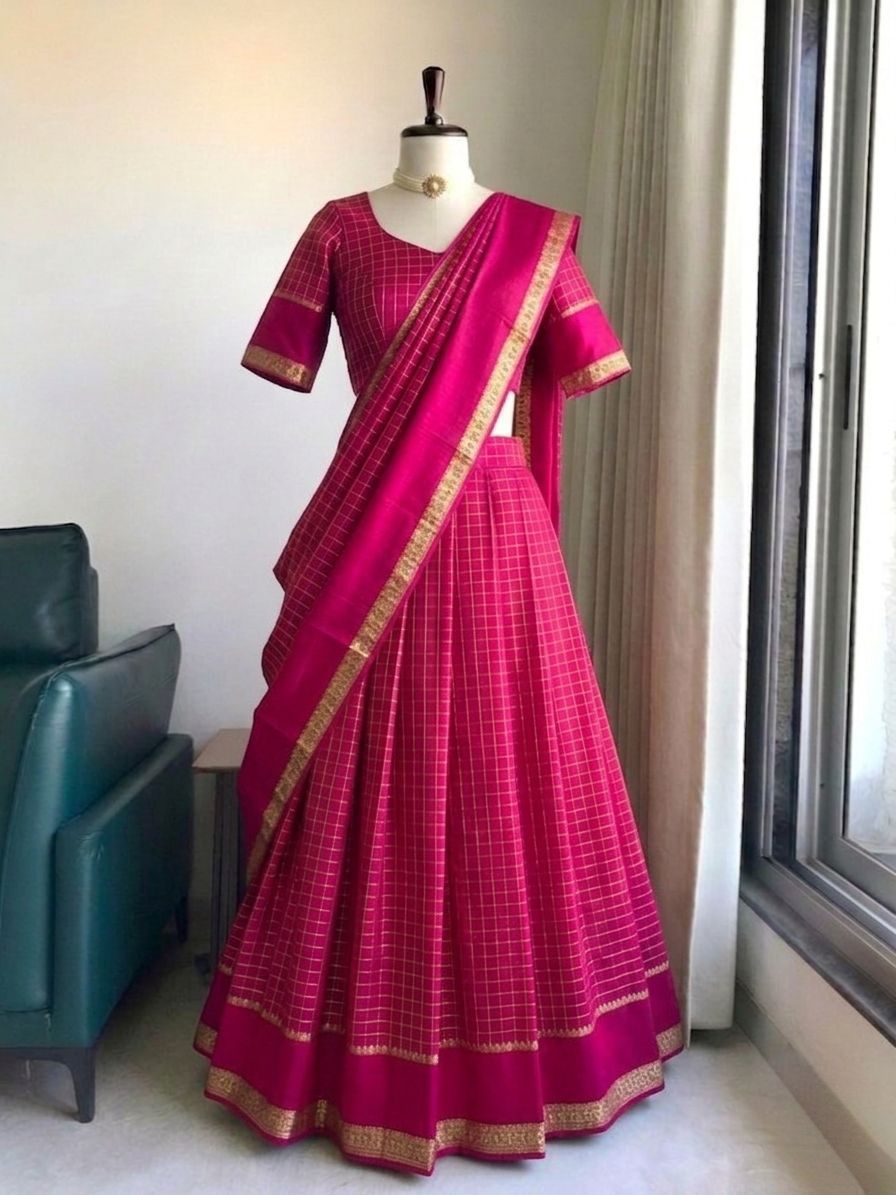 Aparna