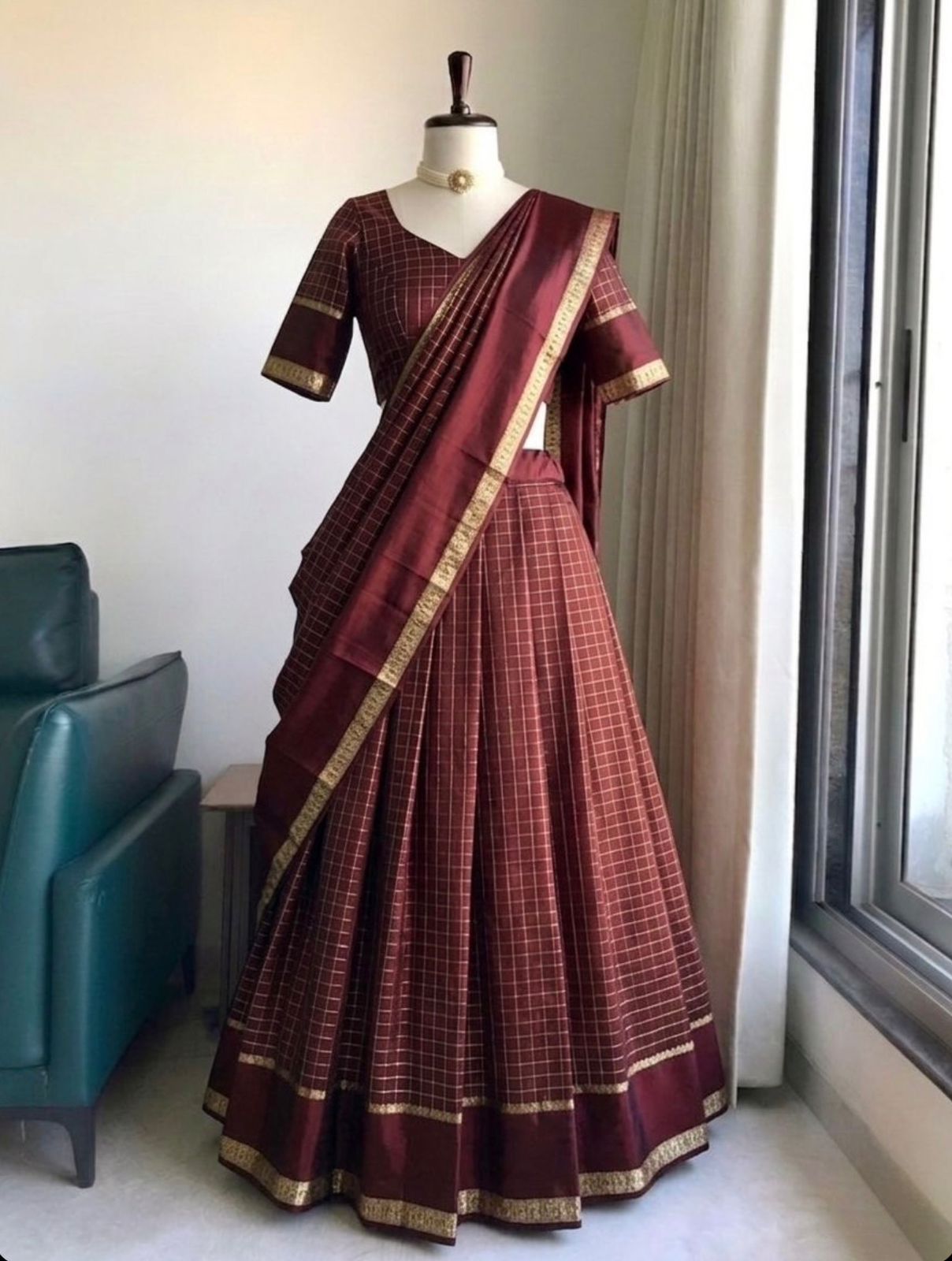 Aparna