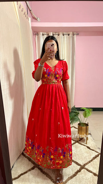 Megha