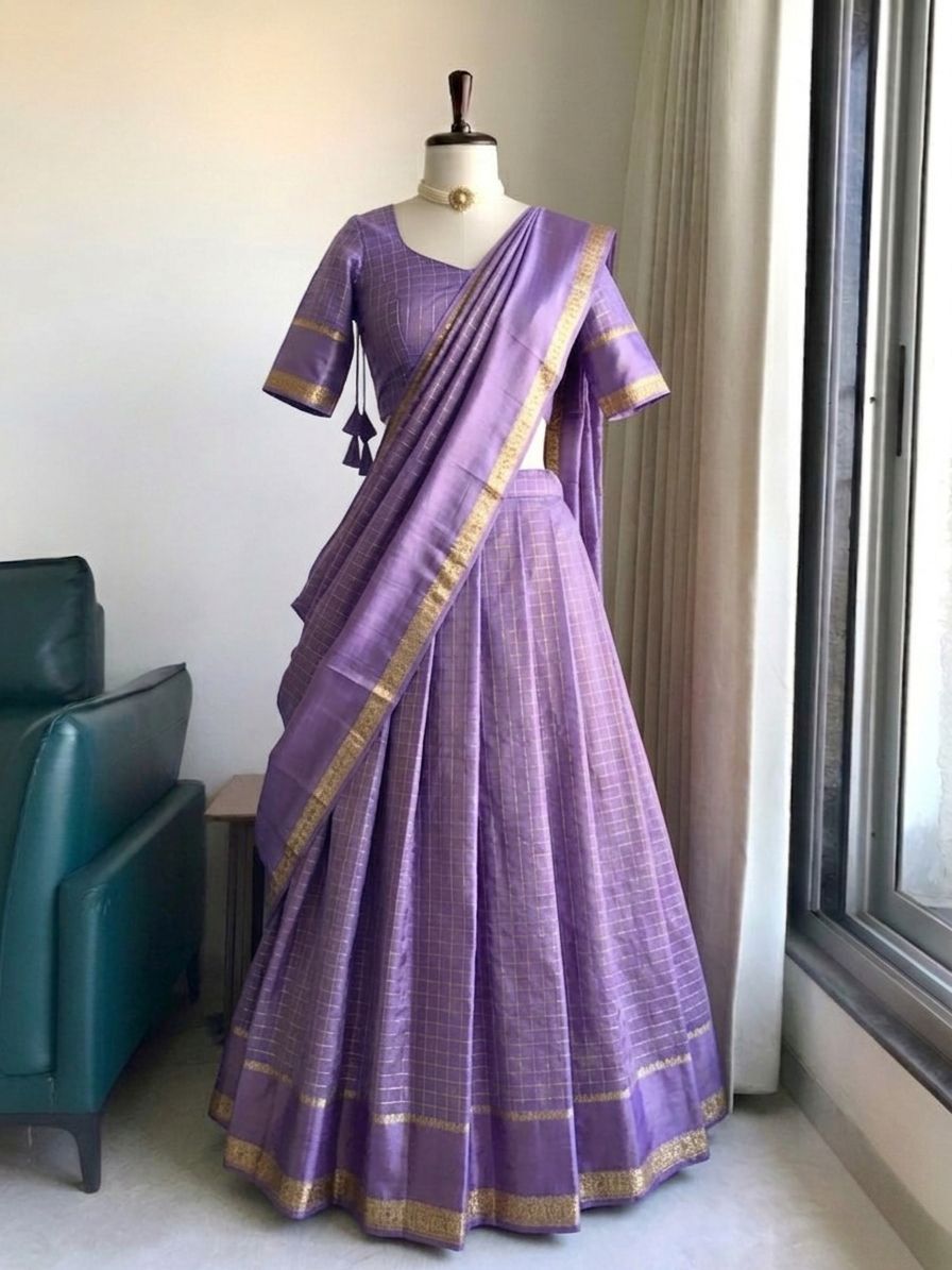 Aparna