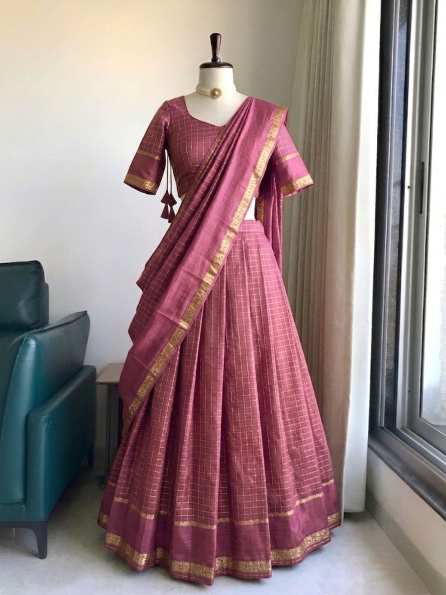 Aparna