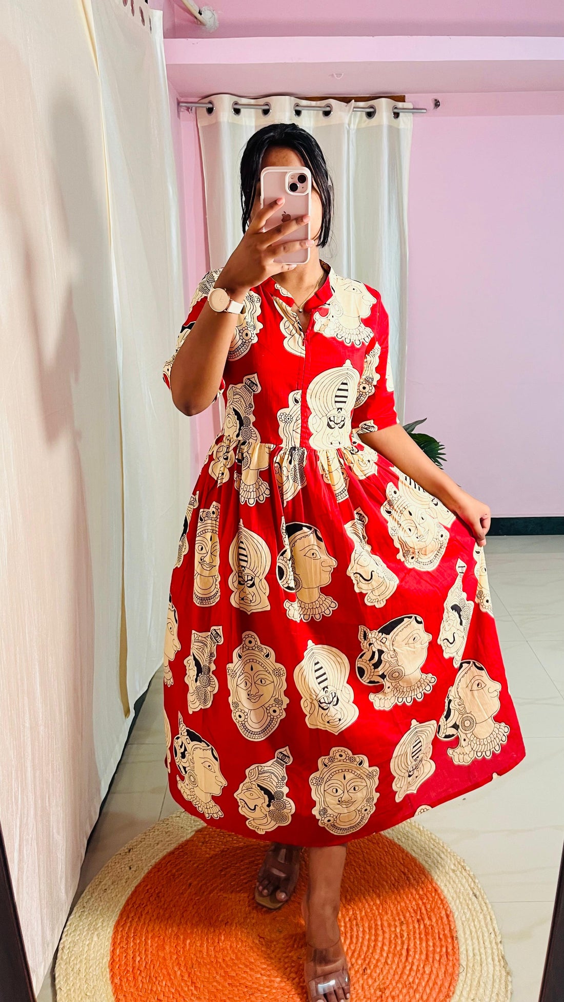 Meera